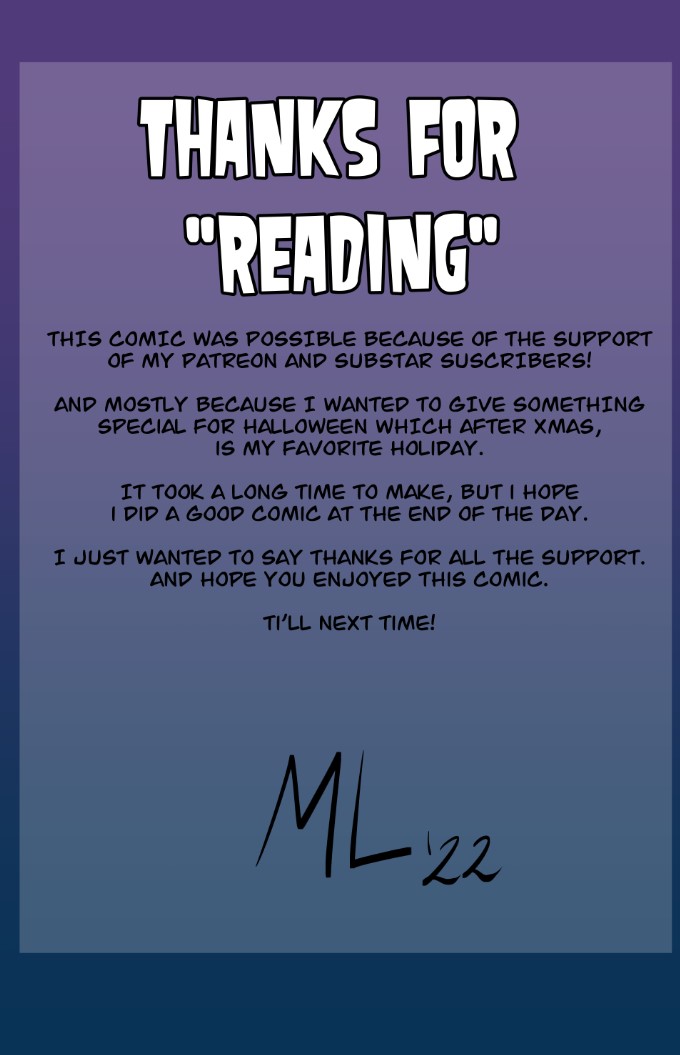 Night of the milf pire – Ameizing lewds [photo 15] - MangaPorn