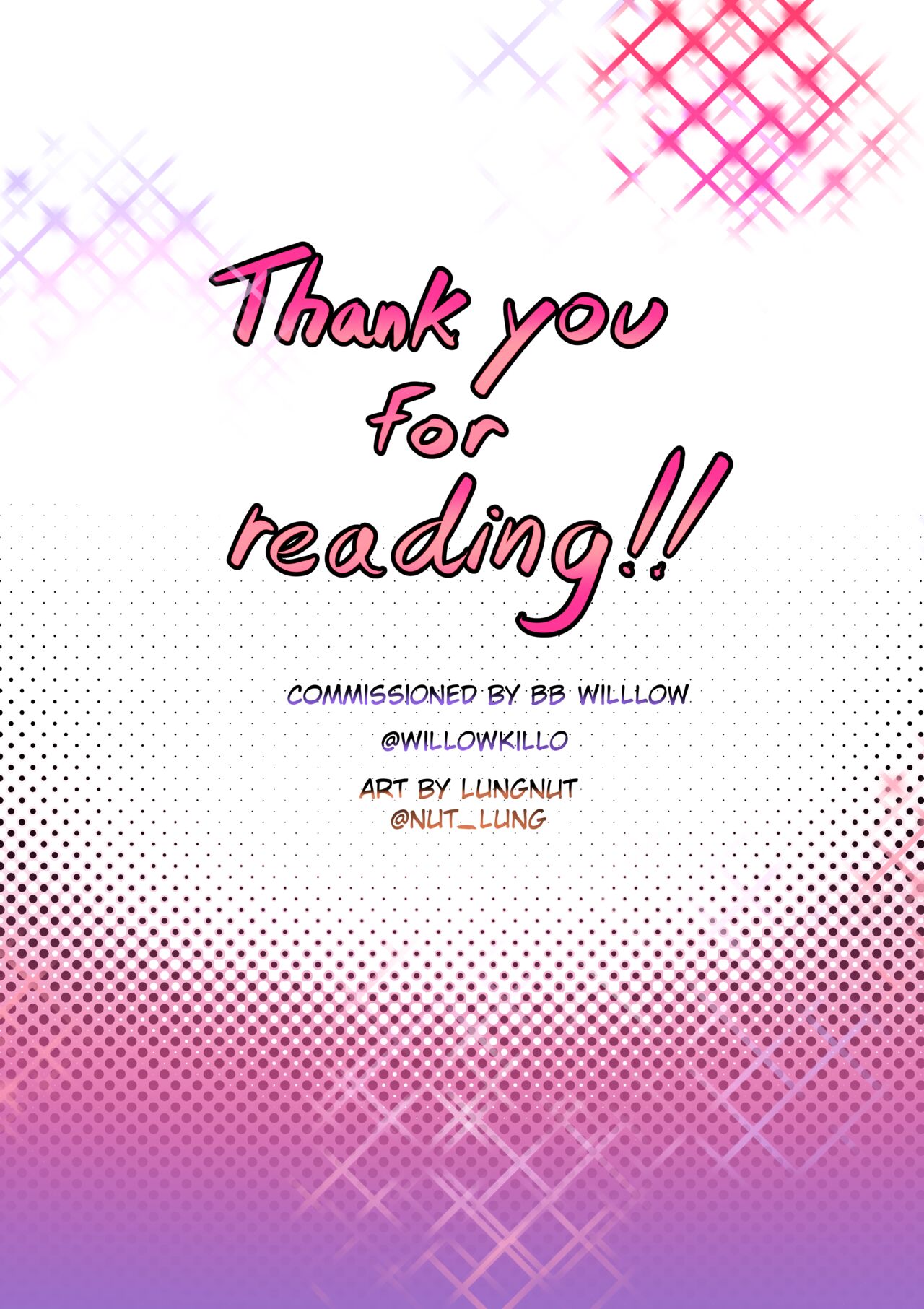 TRAPtuber Live – lungnut [photo 18] - MangaPorn