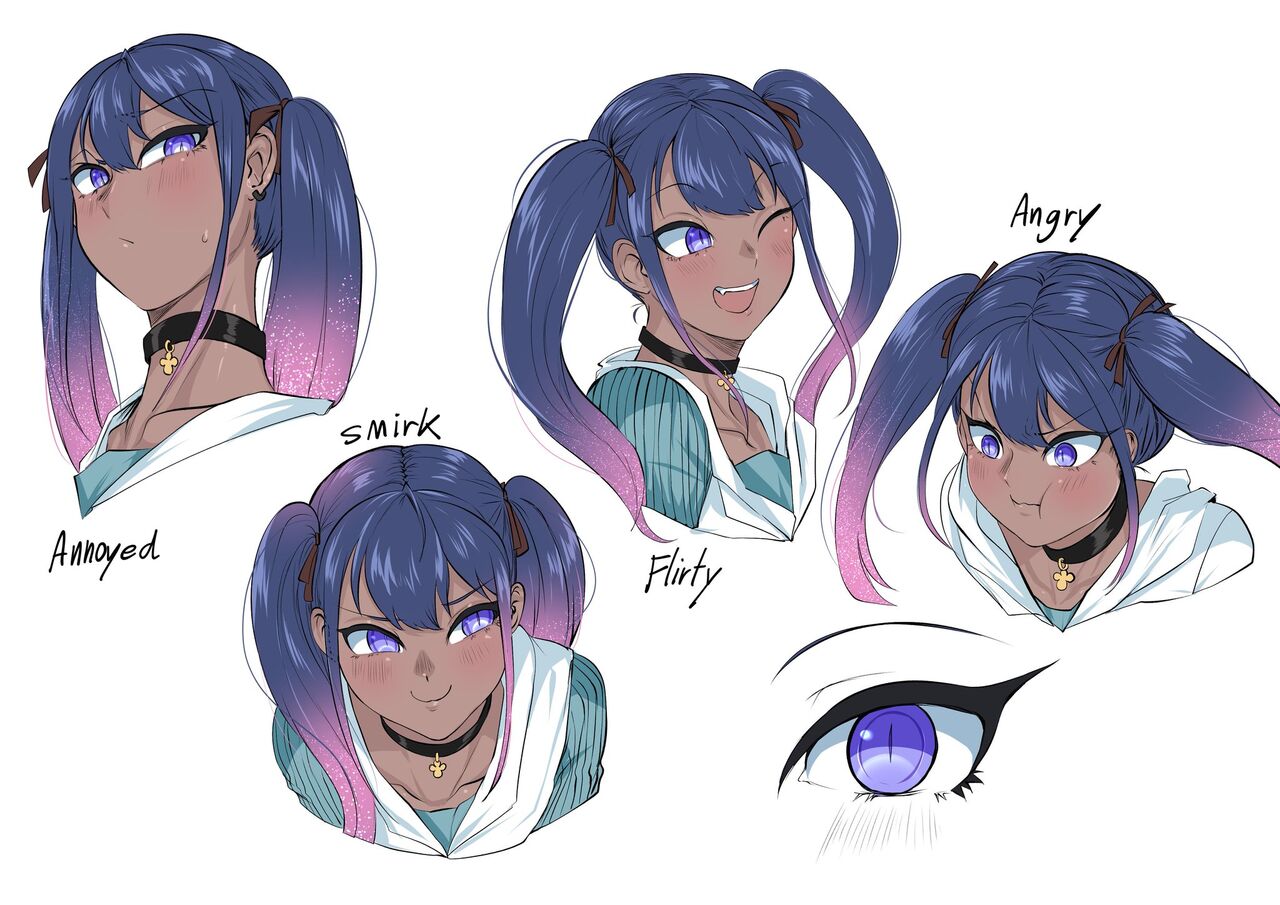 TRAPtuber Live – lungnut [photo 23] - MangaPorn