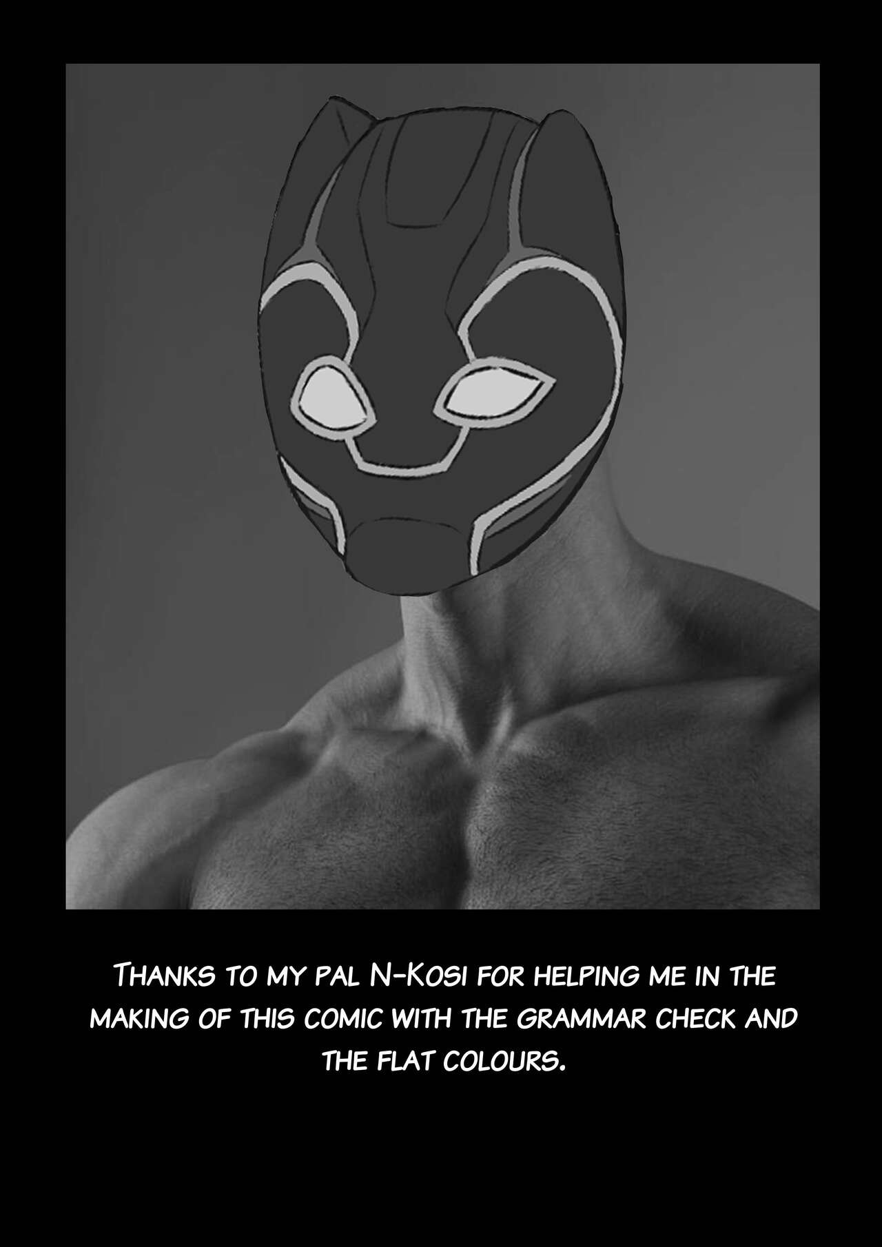 Cheat Weekend Love Birds Sunday – Banjabu [photo 2] - MangaPorn