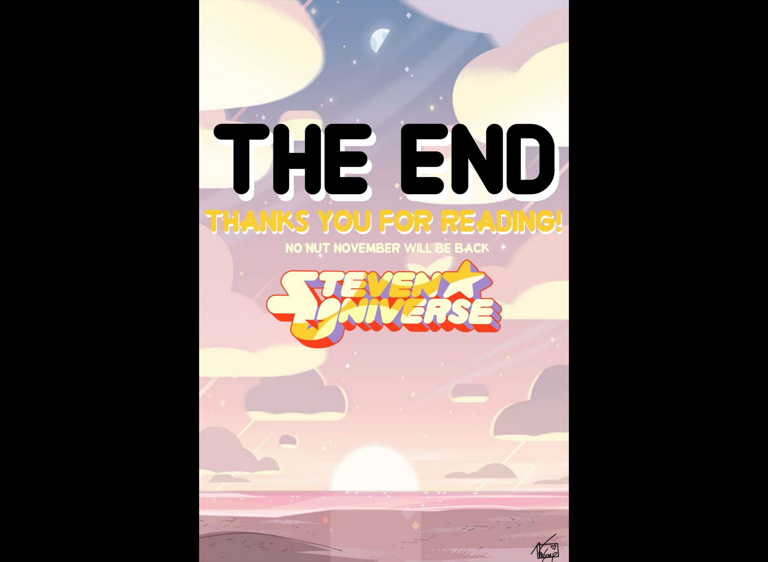 Greg Universe’s NNN Challenge – VN simp [photo 50] - MangaPorn