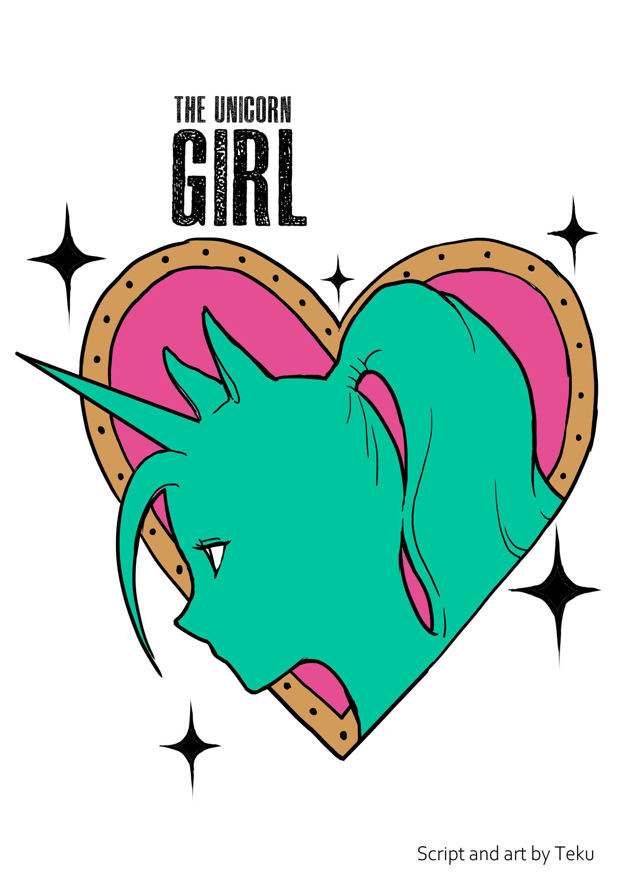 Eden Hills – TEKU [photo 2] - MangaPorn