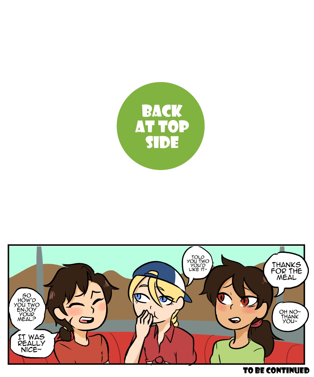 Roadtrip – Mrbooshmaster [photo 6] - MangaPorn