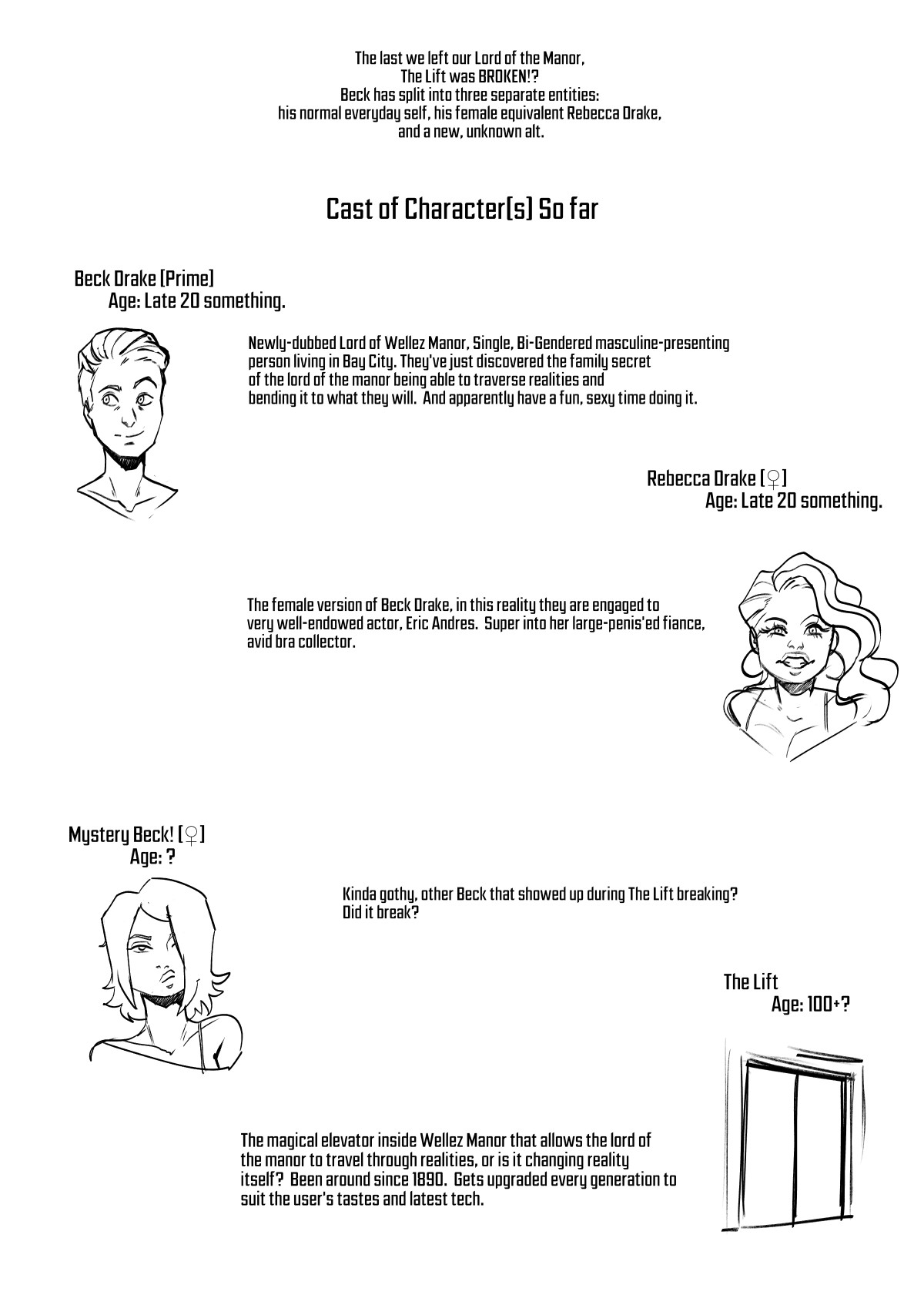 Lift & Separate 3 – Notzackforwork [photo 4] - MangaPorn