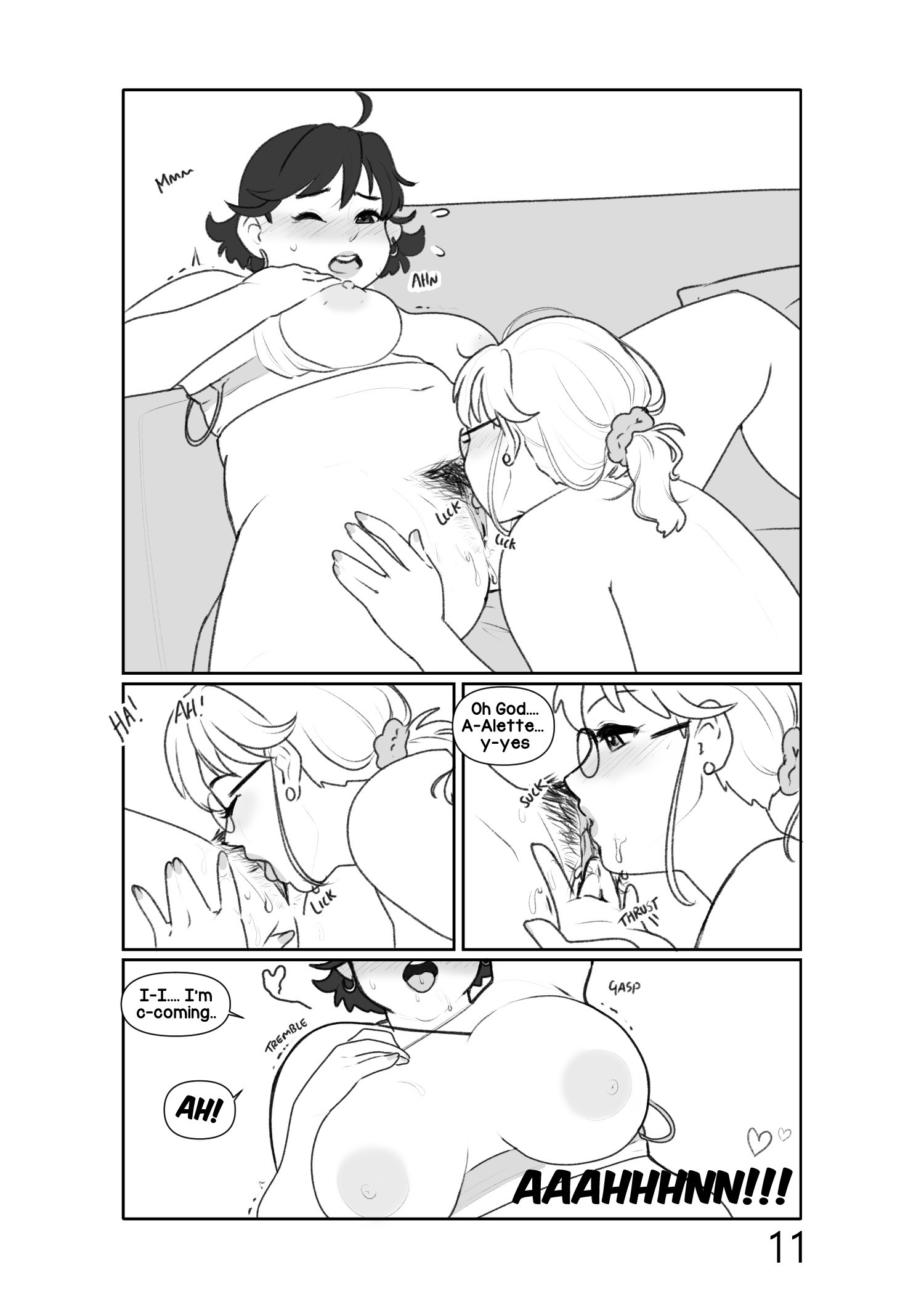 Killing Time – Slimii [photo 12] - MangaPorn