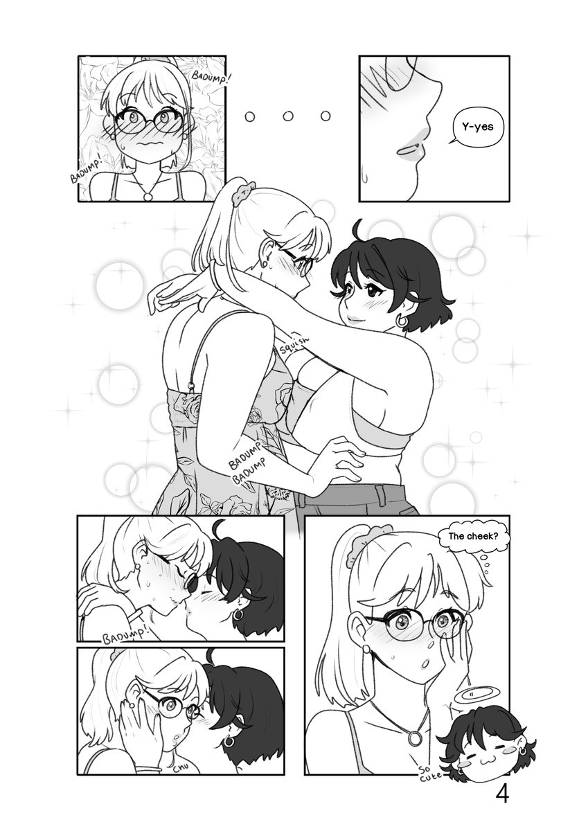 Killing Time – Slimii [photo 5] - MangaPorn