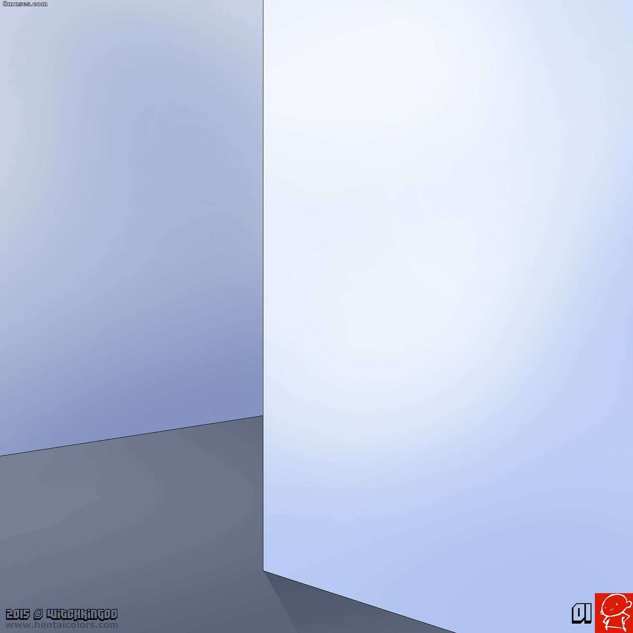 April O’Neil Save The Turtles 2 – Witchking00 [photo 2] - MangaPorn