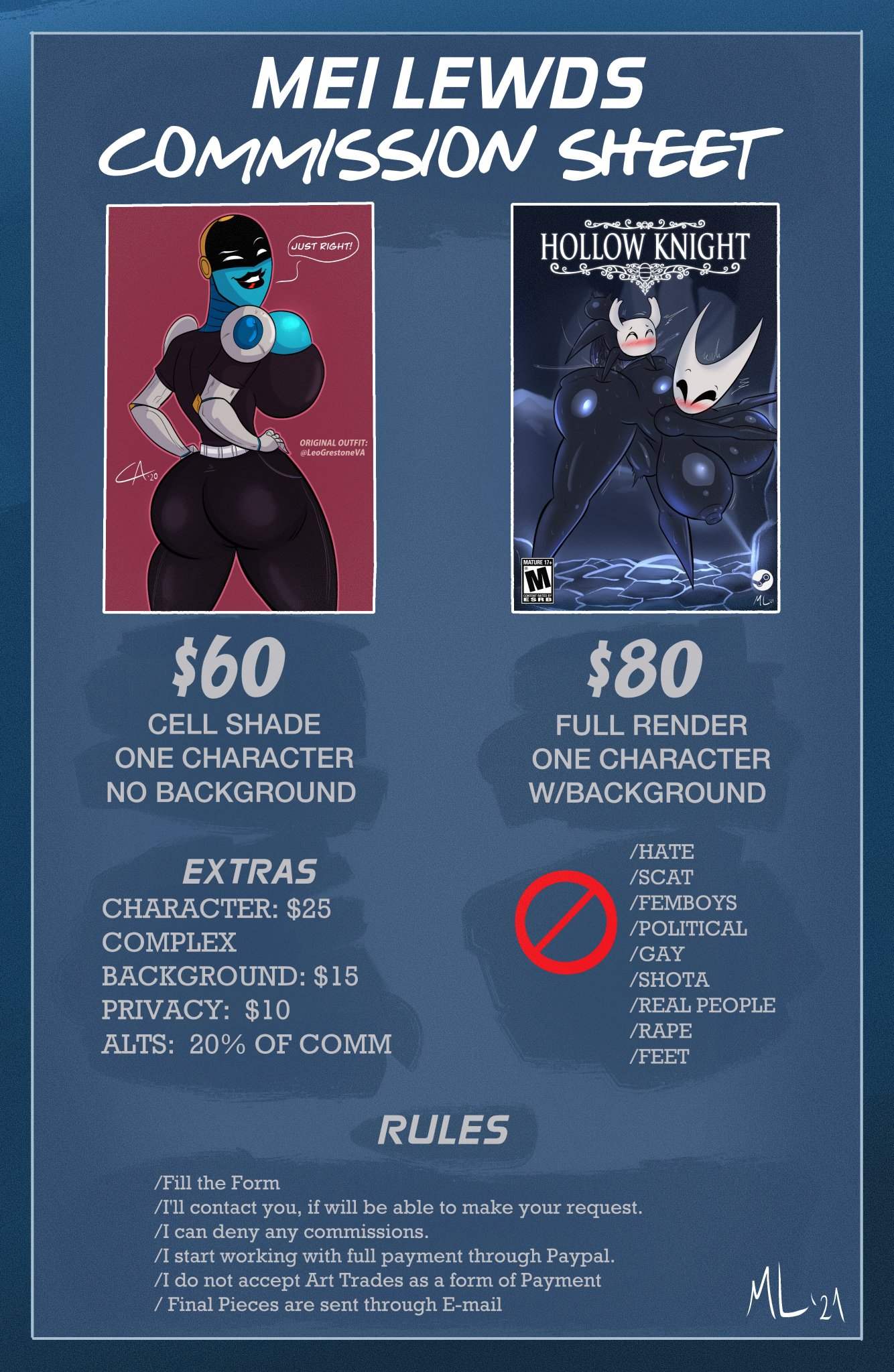 The Replacements And Secret Saturdays Crossover – Ameizinglewds [photo 5] - MangaPorn