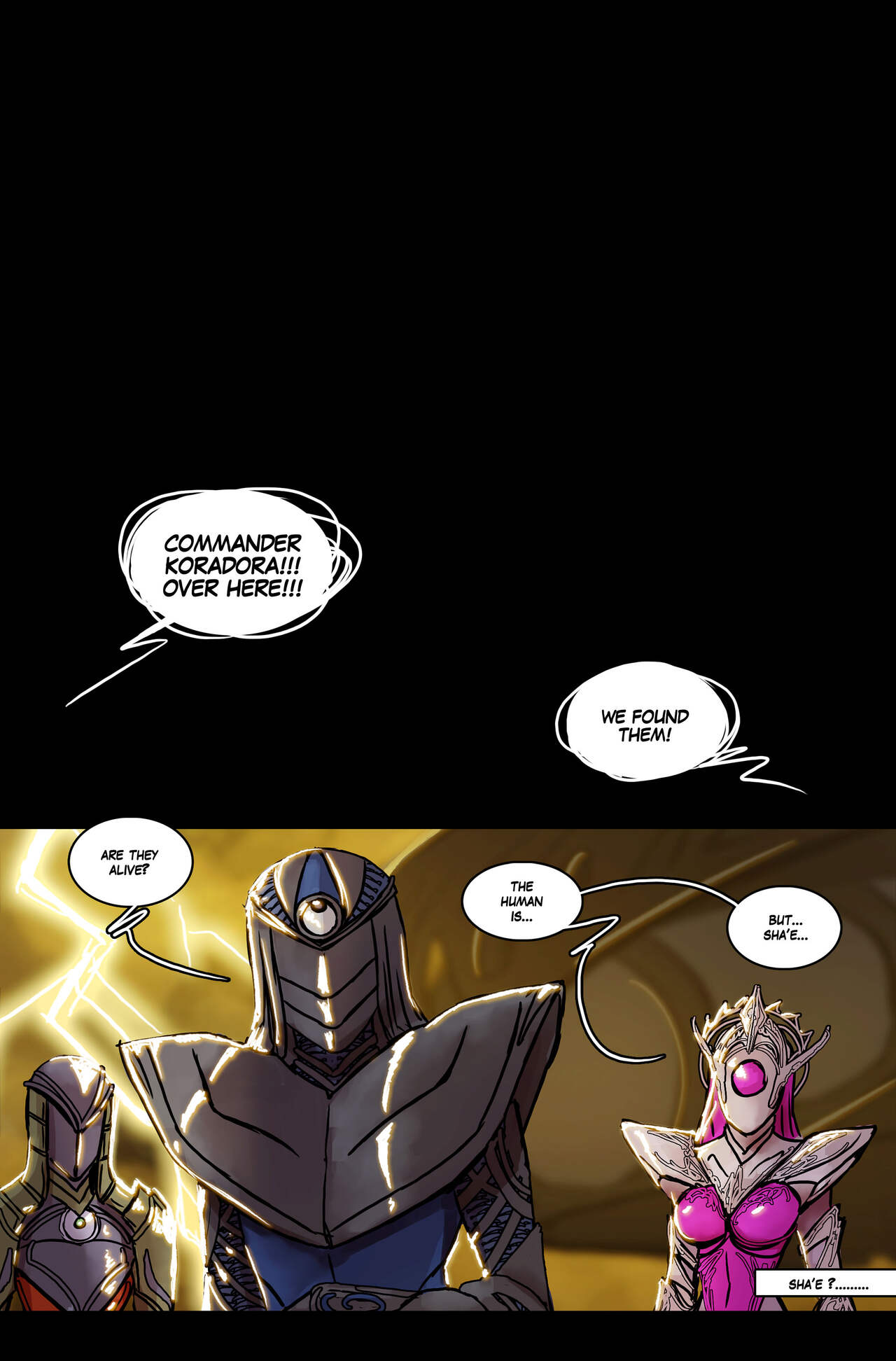 Brand New World – Kannel [photo 44] - MangaPorn