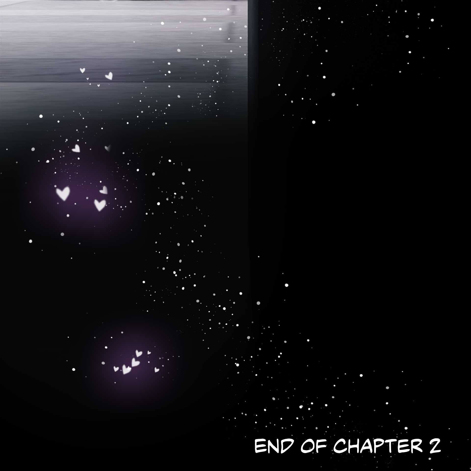 My Neighbor’s Widow 2 – RoseBlue3D [photo 134] - MangaPorn