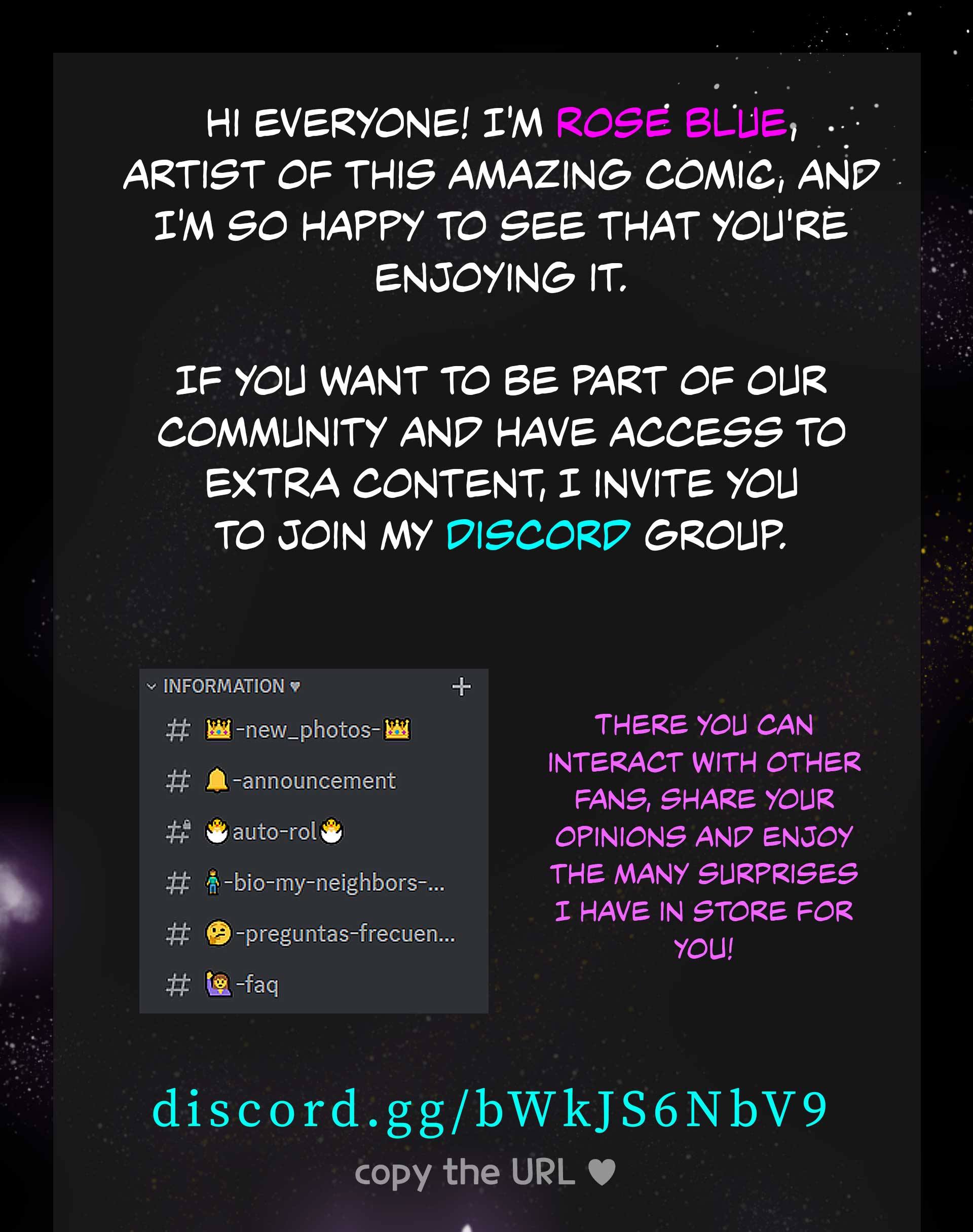 My Neighbor’s Widow 2 – RoseBlue3D [photo 135] - MangaPorn