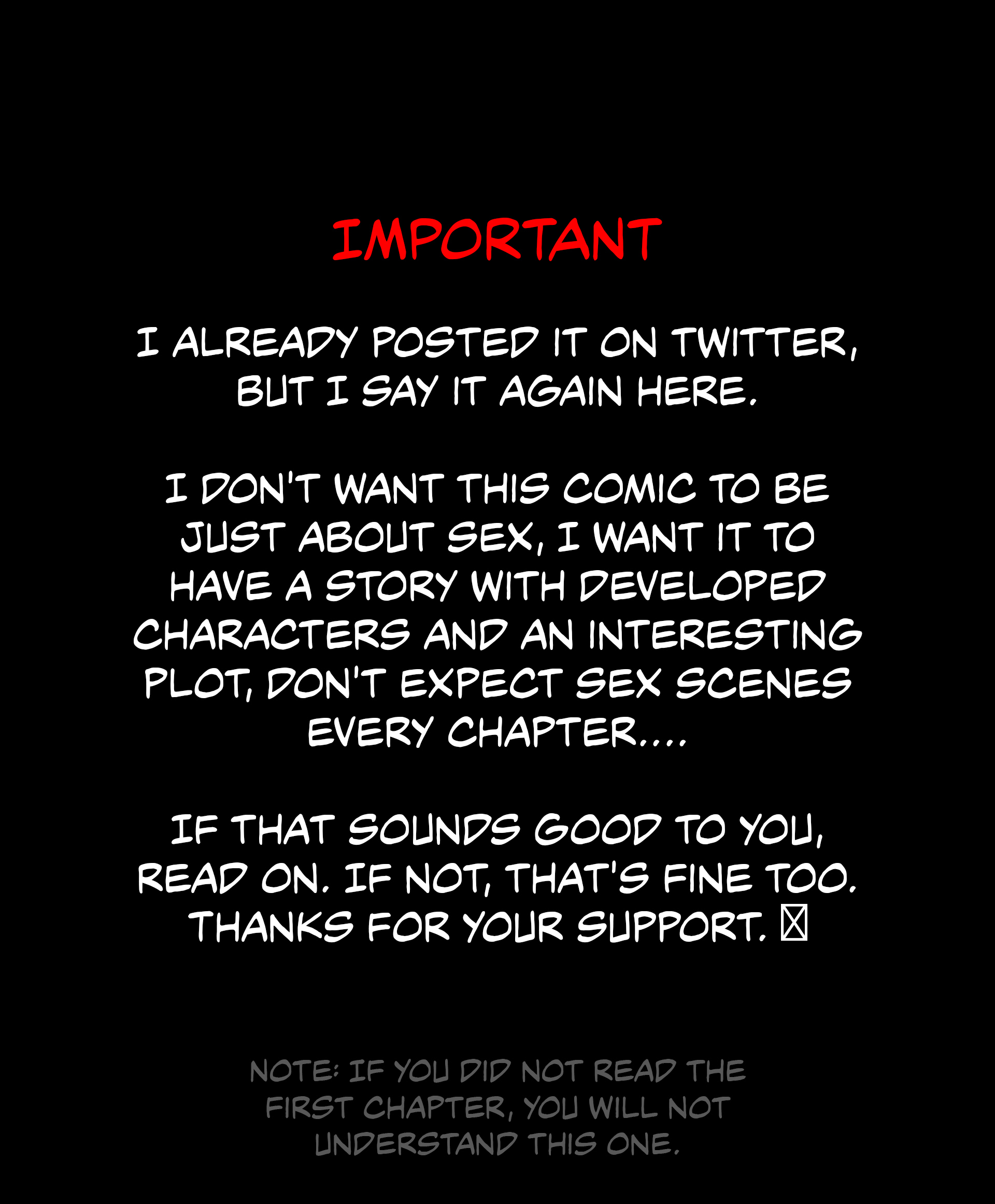 My Neighbor’s Widow 2 – RoseBlue3D [photo 2] - MangaPorn