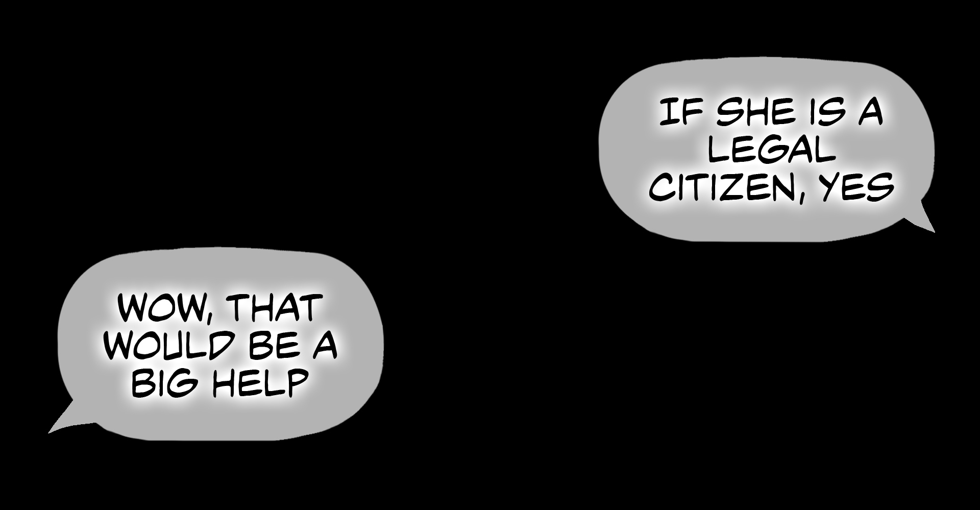 My Neighbor’s Widow 2 – RoseBlue3D [photo 35] - MangaPorn