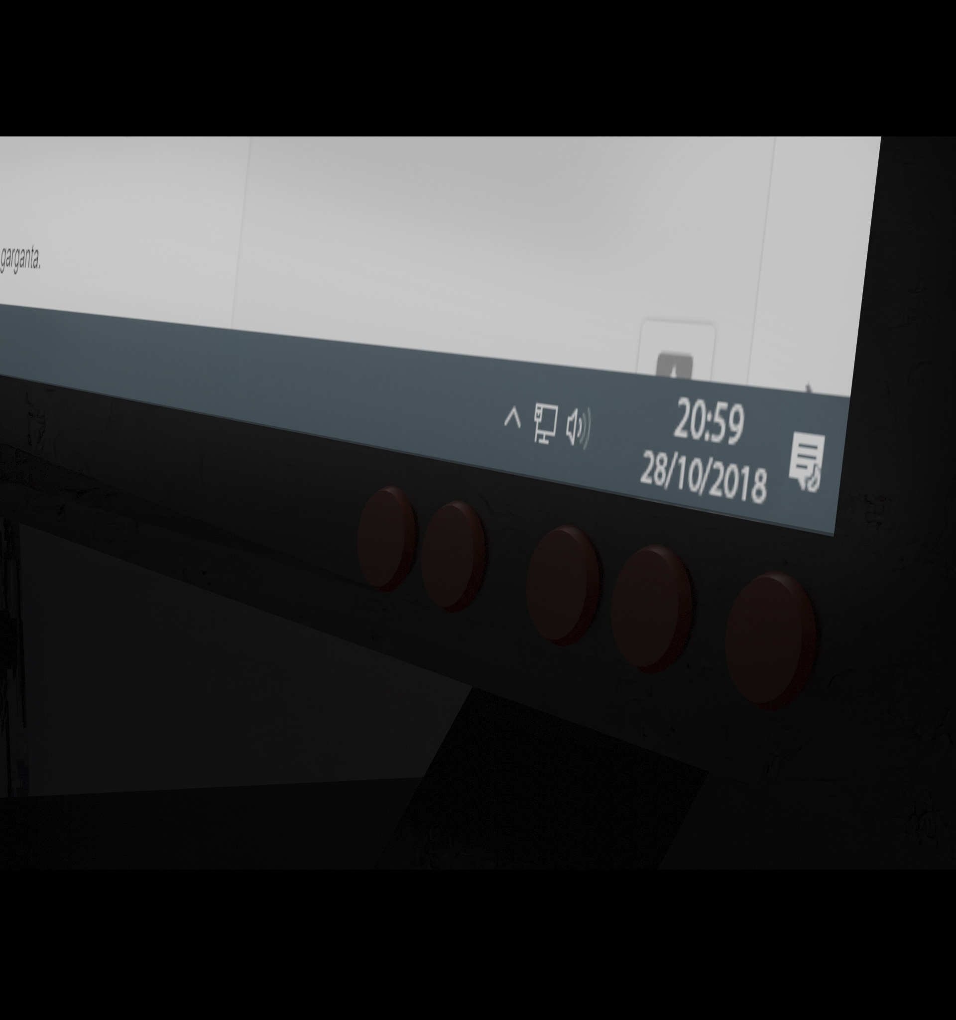 My Neighbor’s Widow 2 – RoseBlue3D [photo 5] - MangaPorn