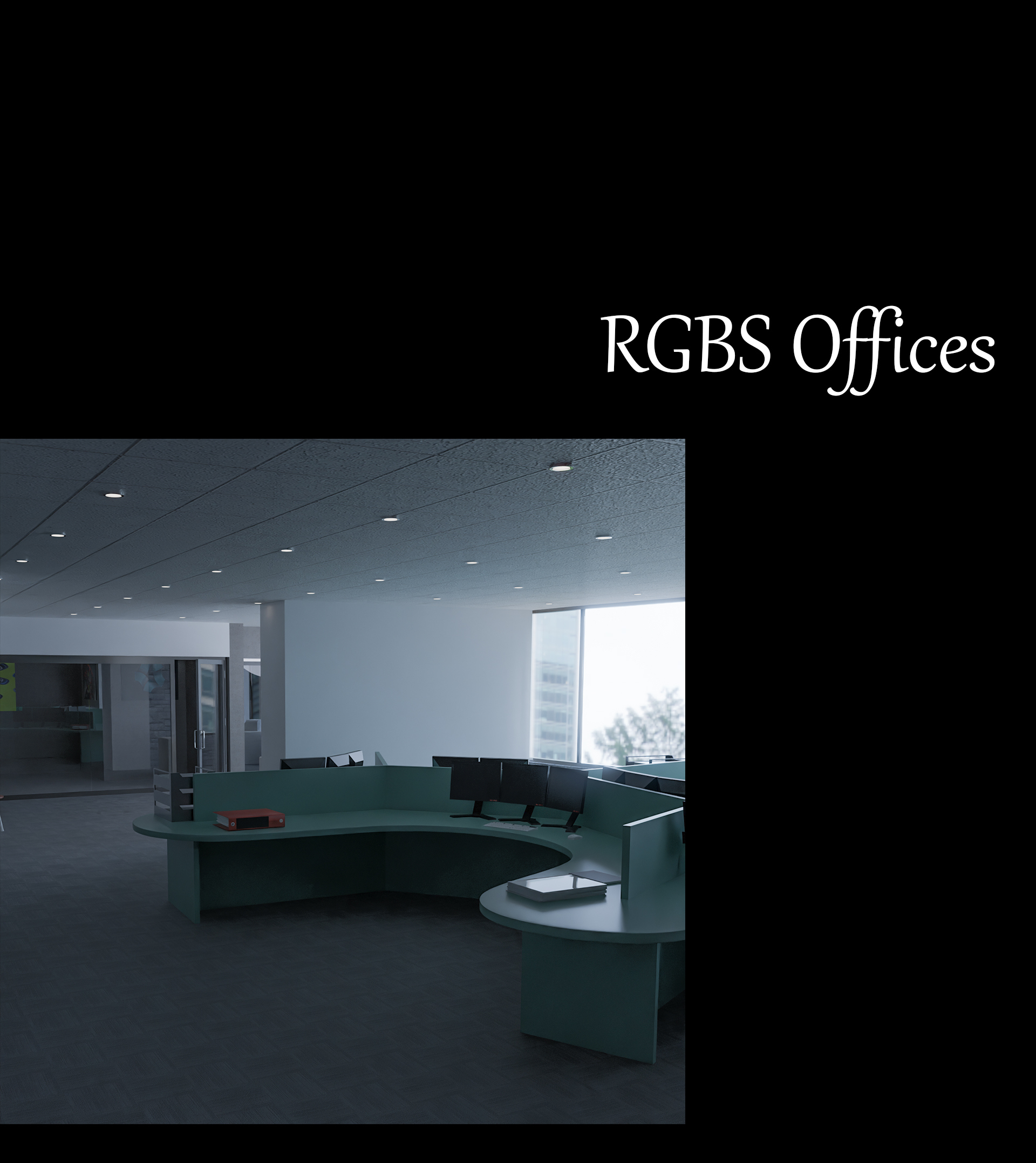 My Neighbor’s Widow 2 – RoseBlue3D [photo 68] - MangaPorn