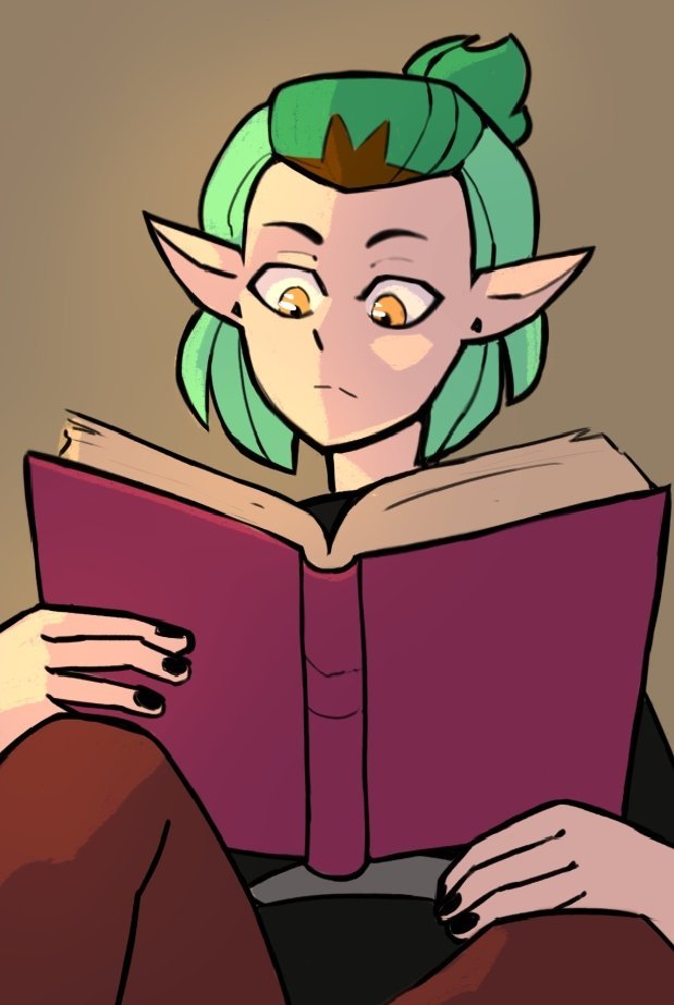 New Pet – AcidSticky [photo 10] - MangaPorn