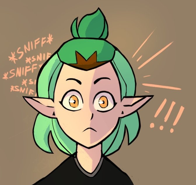 New Pet – AcidSticky [photo 11] - MangaPorn