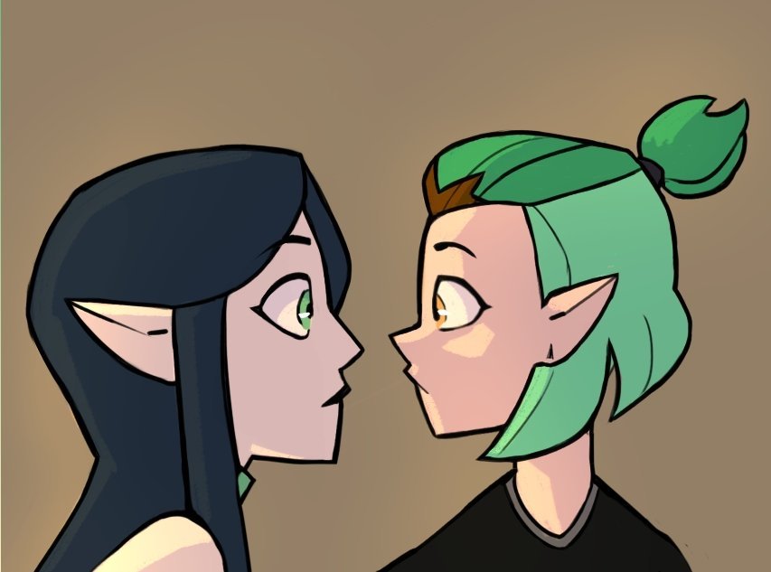 New Pet – AcidSticky [photo 12] - MangaPorn