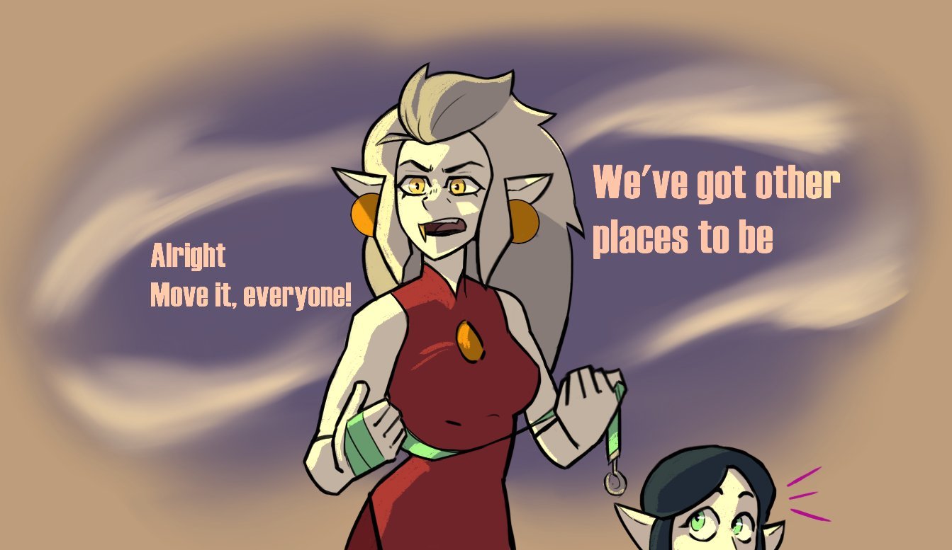 New Pet – AcidSticky [photo 6] - MangaPorn