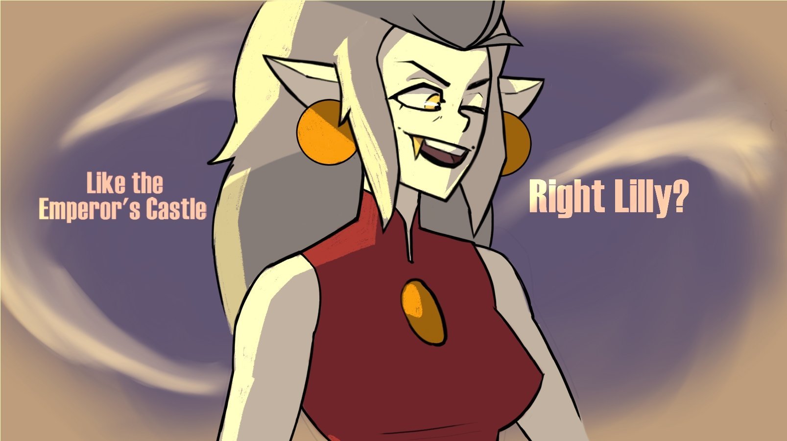 New Pet – AcidSticky [photo 7] - MangaPorn