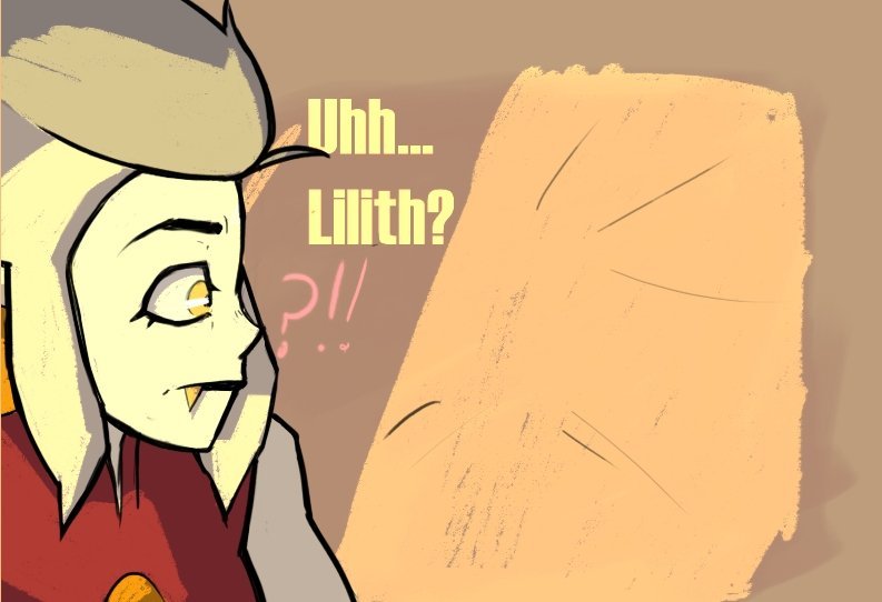 New Pet – AcidSticky [photo 8] - MangaPorn