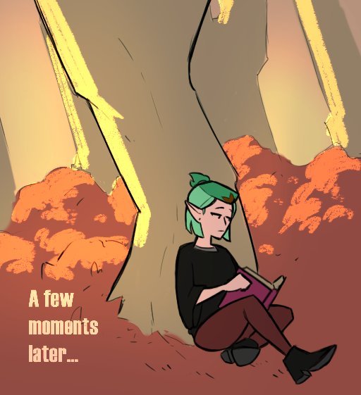 New Pet – AcidSticky [photo 9] - MangaPorn