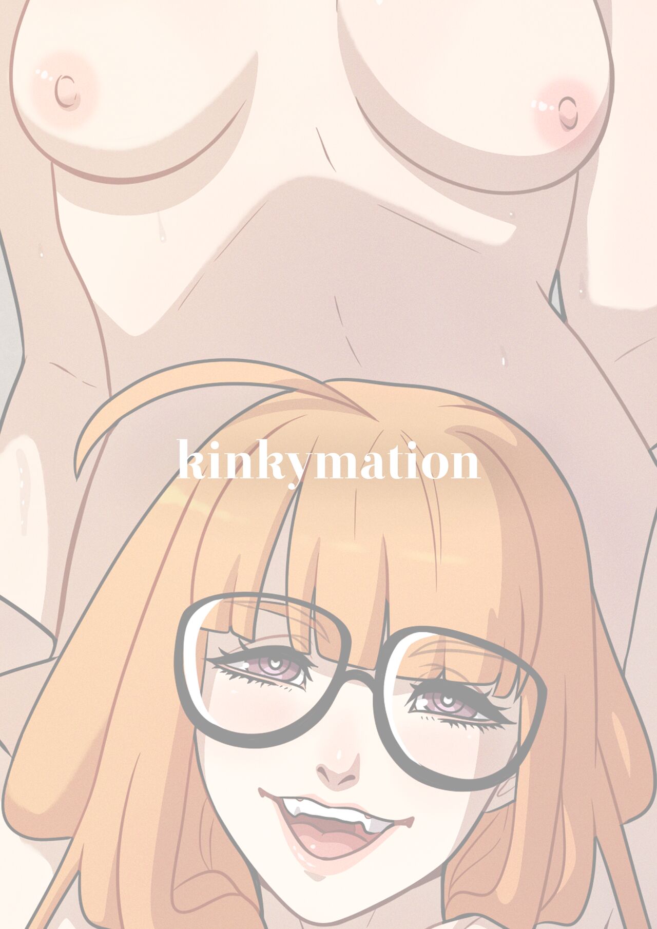 LoveNavi: Makoto – kinkymation [photo 29] - MangaPorn