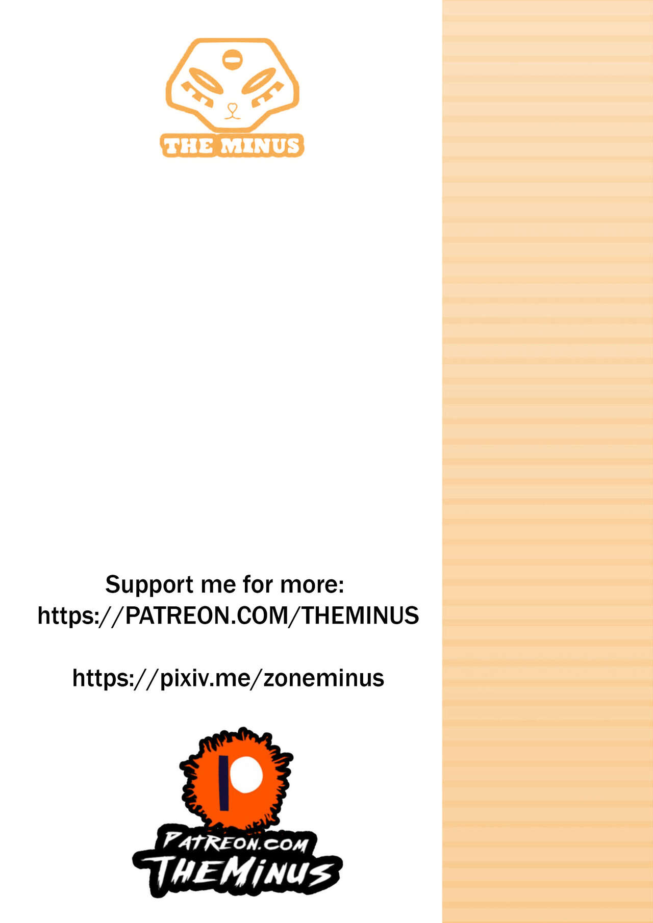 Game Night – Zone Minus The Minus [photo 10] - MangaPorn