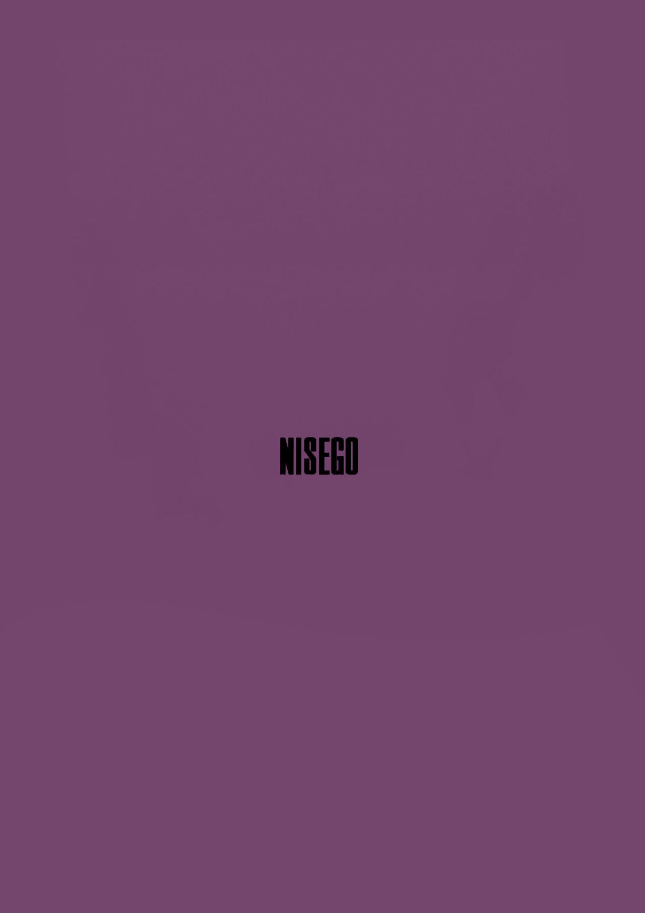 Lilith’s Spell – Nisego [photo 16] - MangaPorn