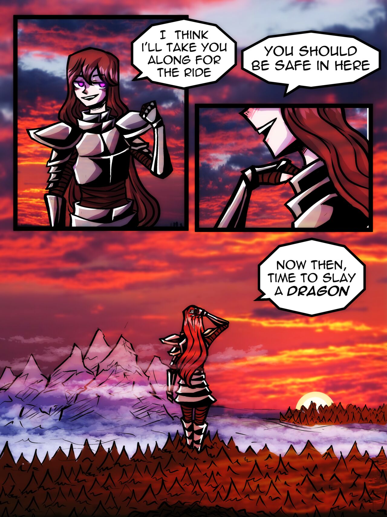 Leah’s Growth Drive – WoahBeMe [photo 10] - MangaPorn