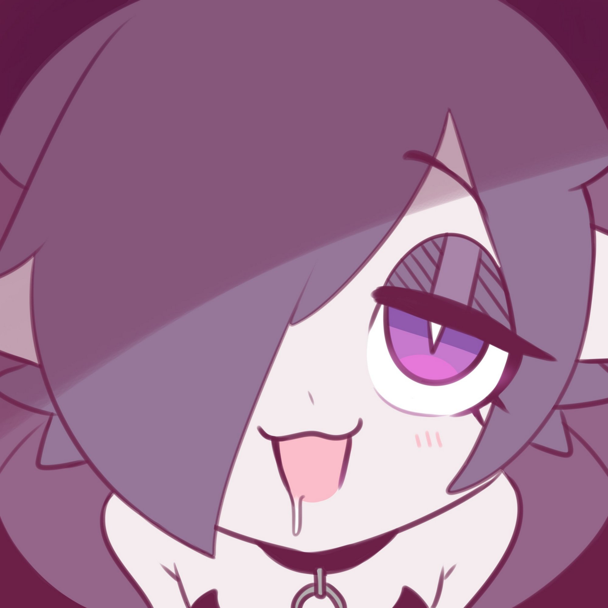 A Bump in the Night – Sataen [photo 15] - MangaPorn