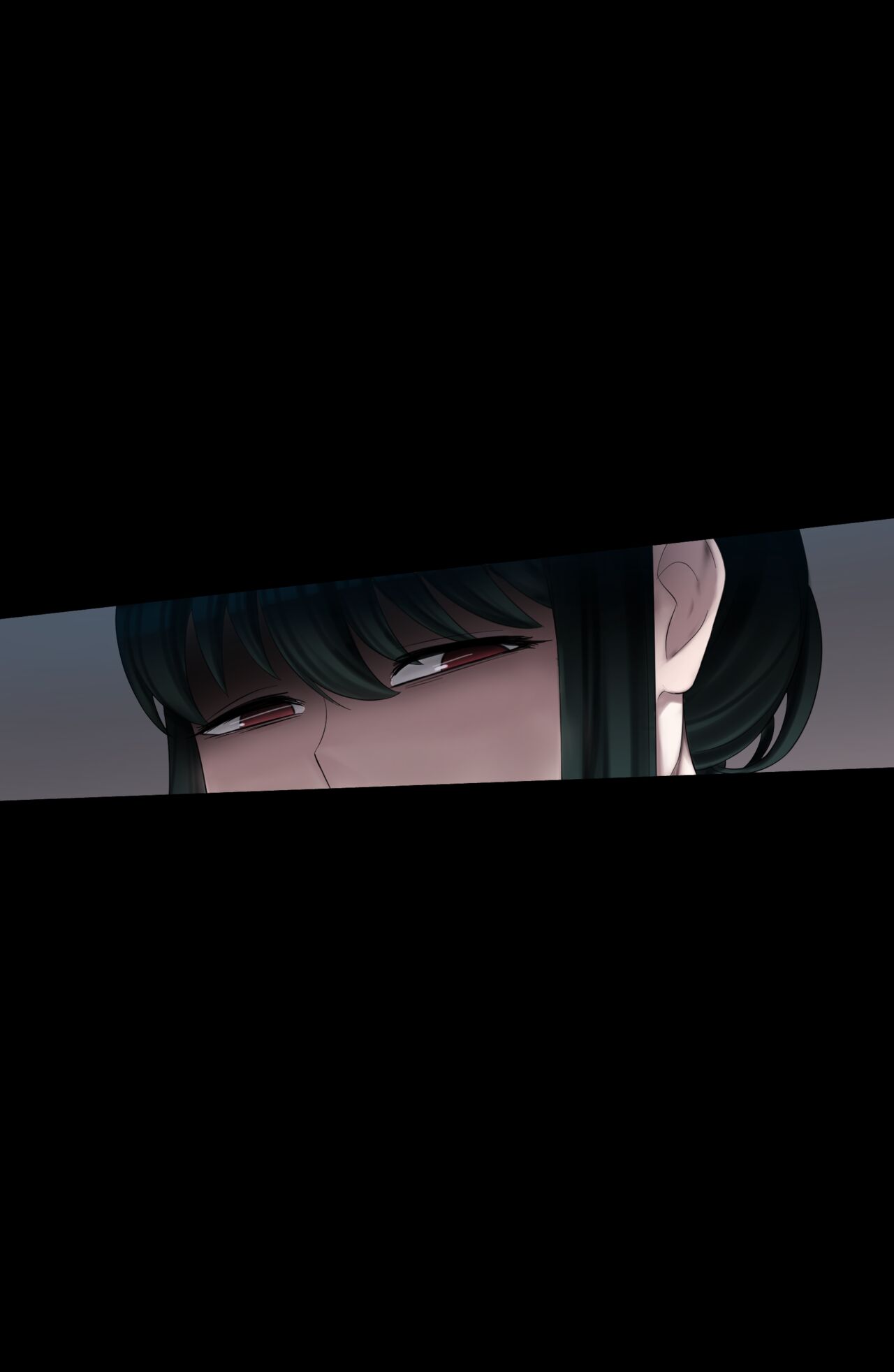 Yor Forger – DankestOfDans [photo 18] - MangaPorn