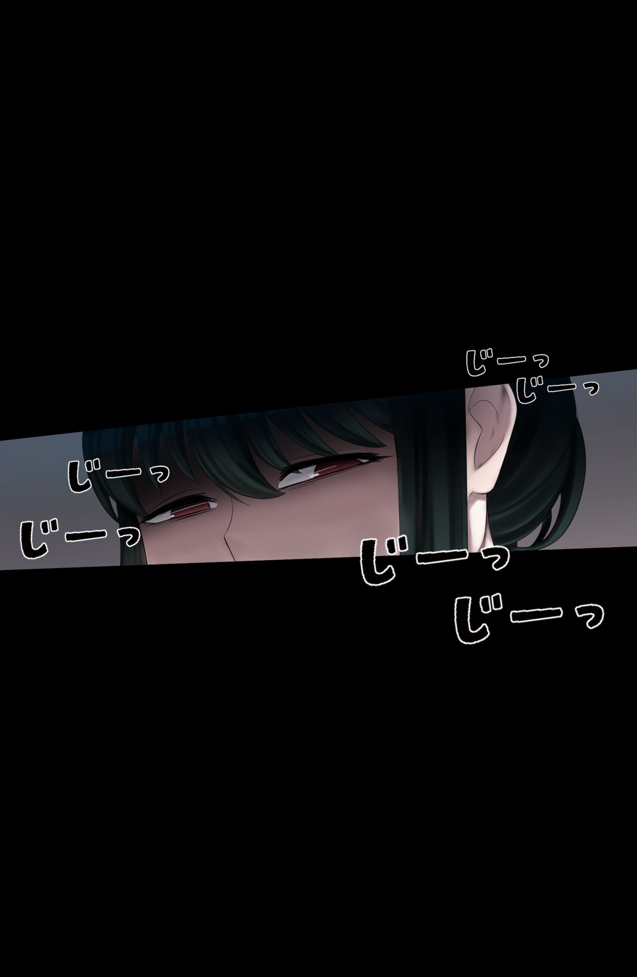 Yor Forger – DankestOfDans [photo 8] - MangaPorn