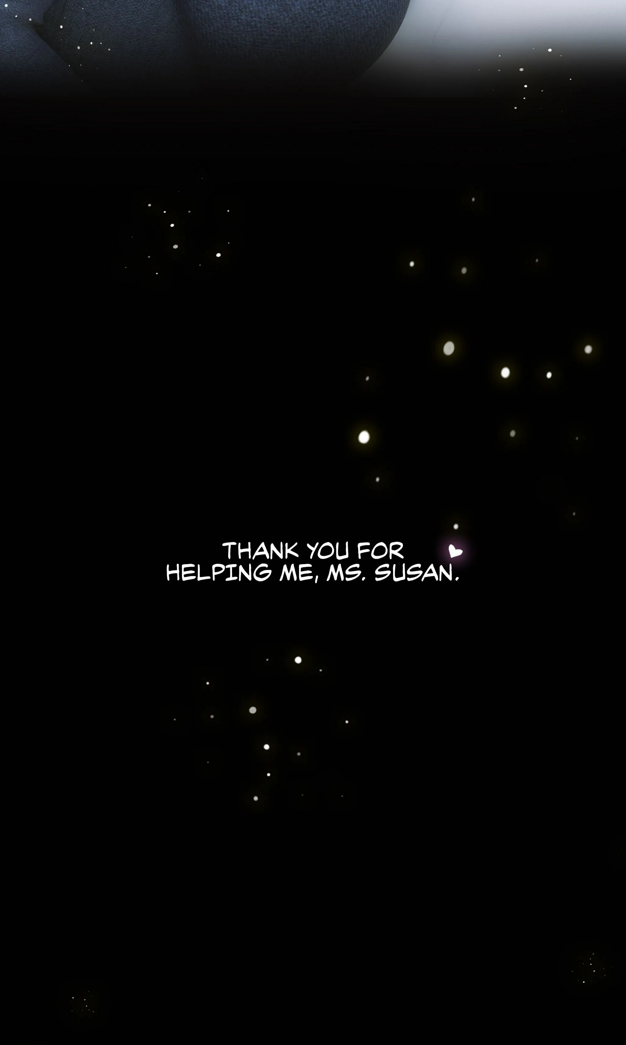 My Neighbor’s Widow 3 – RoseBlue3D [photo 112] - MangaPorn