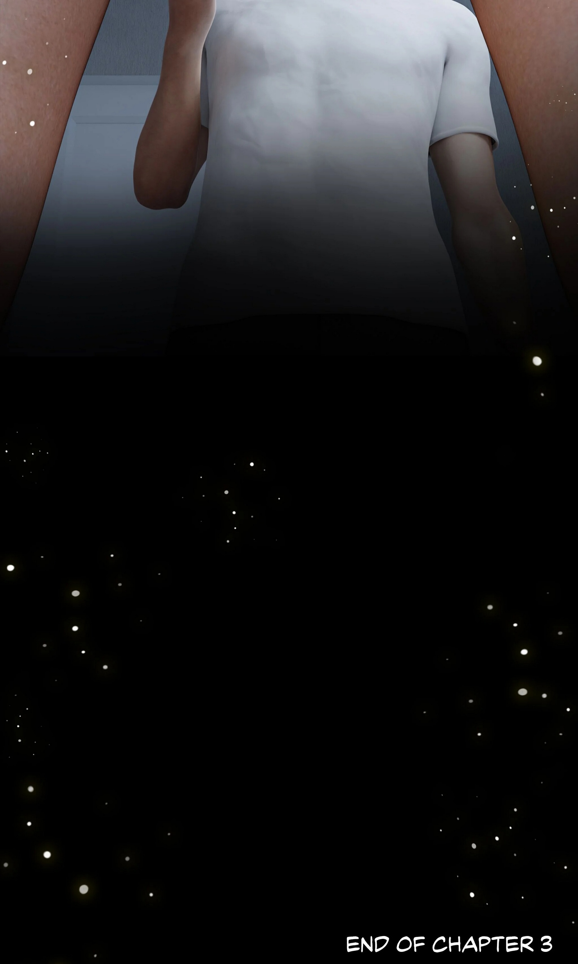 My Neighbor’s Widow 3 – RoseBlue3D [photo 116] - MangaPorn