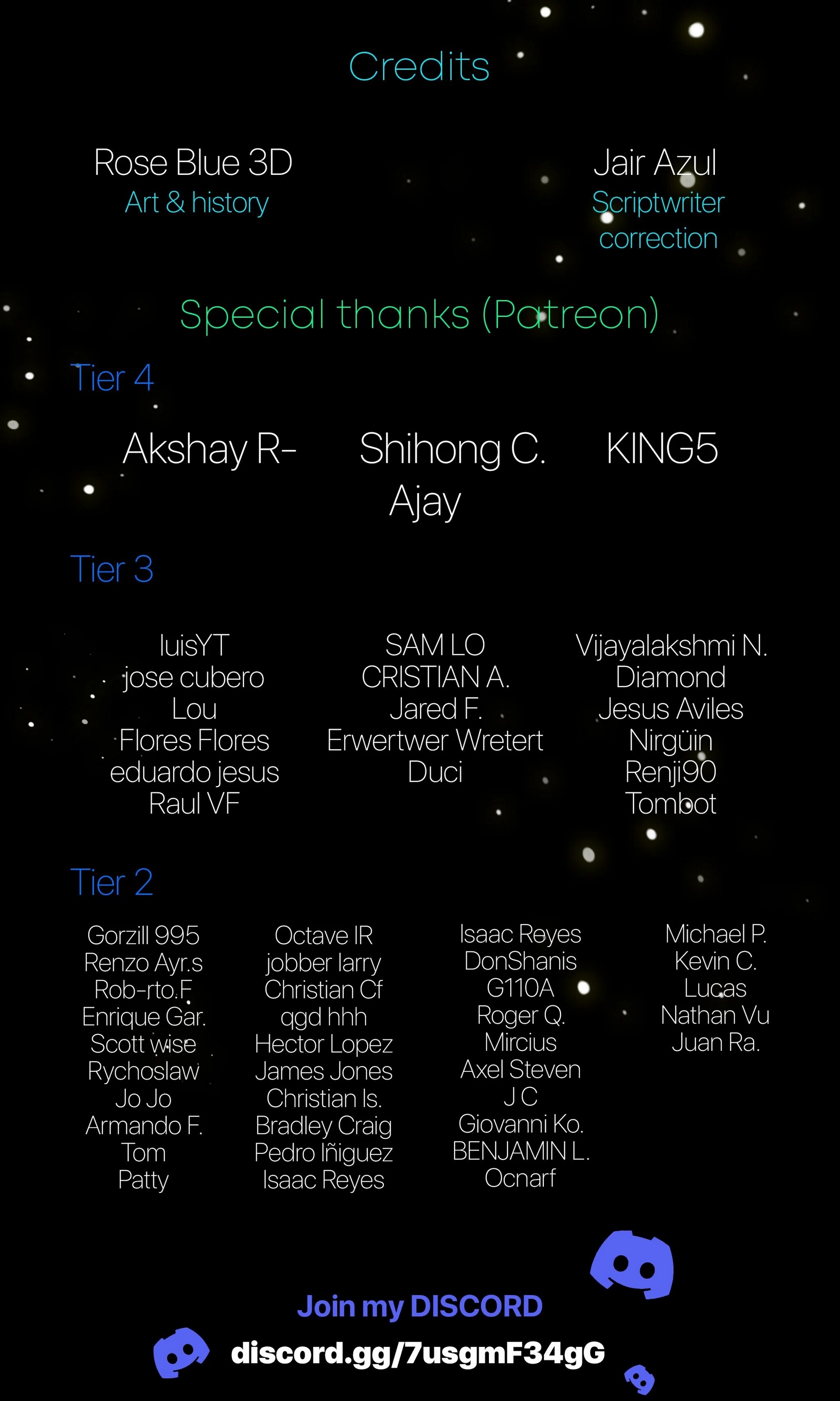 My Neighbor’s Widow 3 – RoseBlue3D [photo 118] - MangaPorn