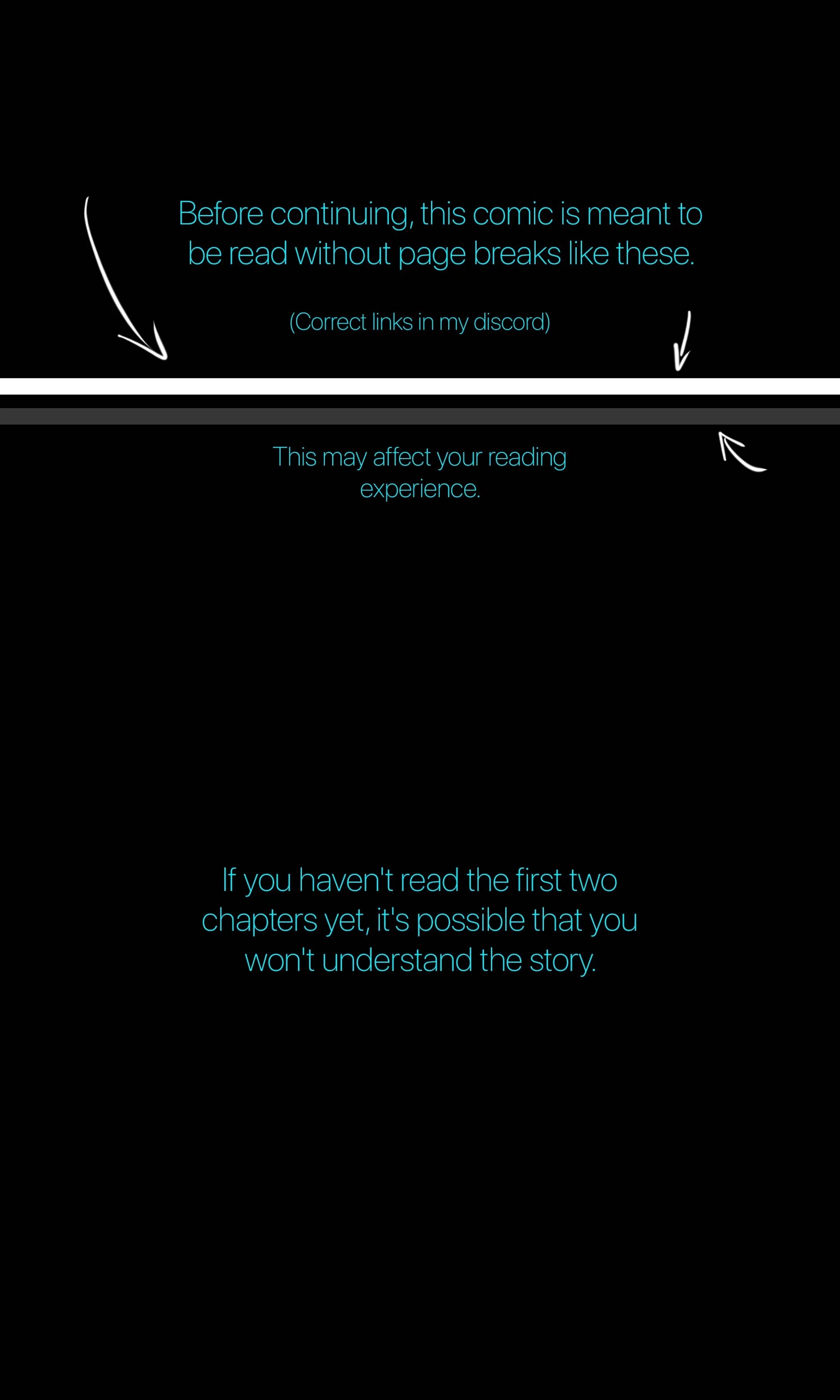 My Neighbor’s Widow 3 – RoseBlue3D [photo 2] - MangaPorn