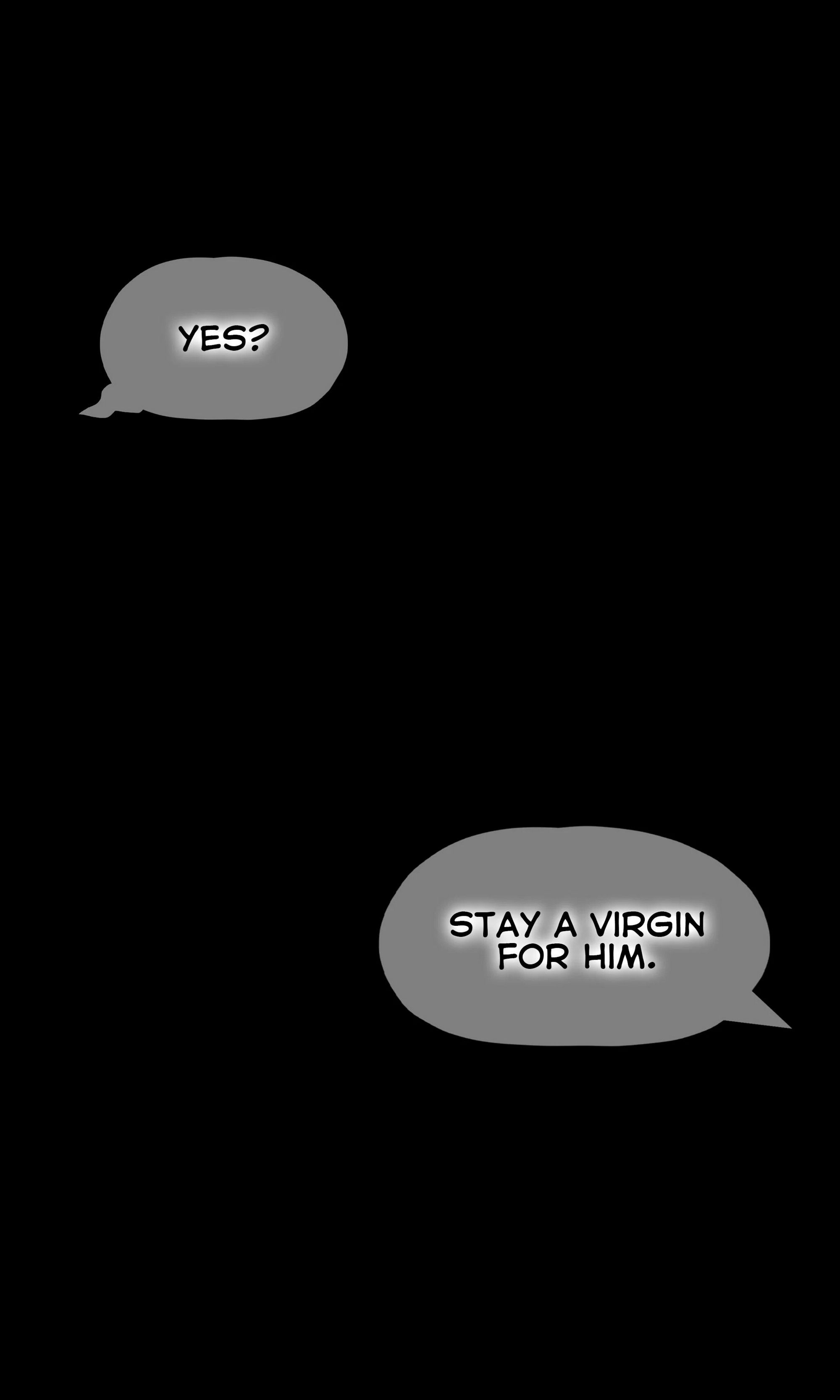 My Neighbor’s Widow 3 – RoseBlue3D [photo 25] - MangaPorn