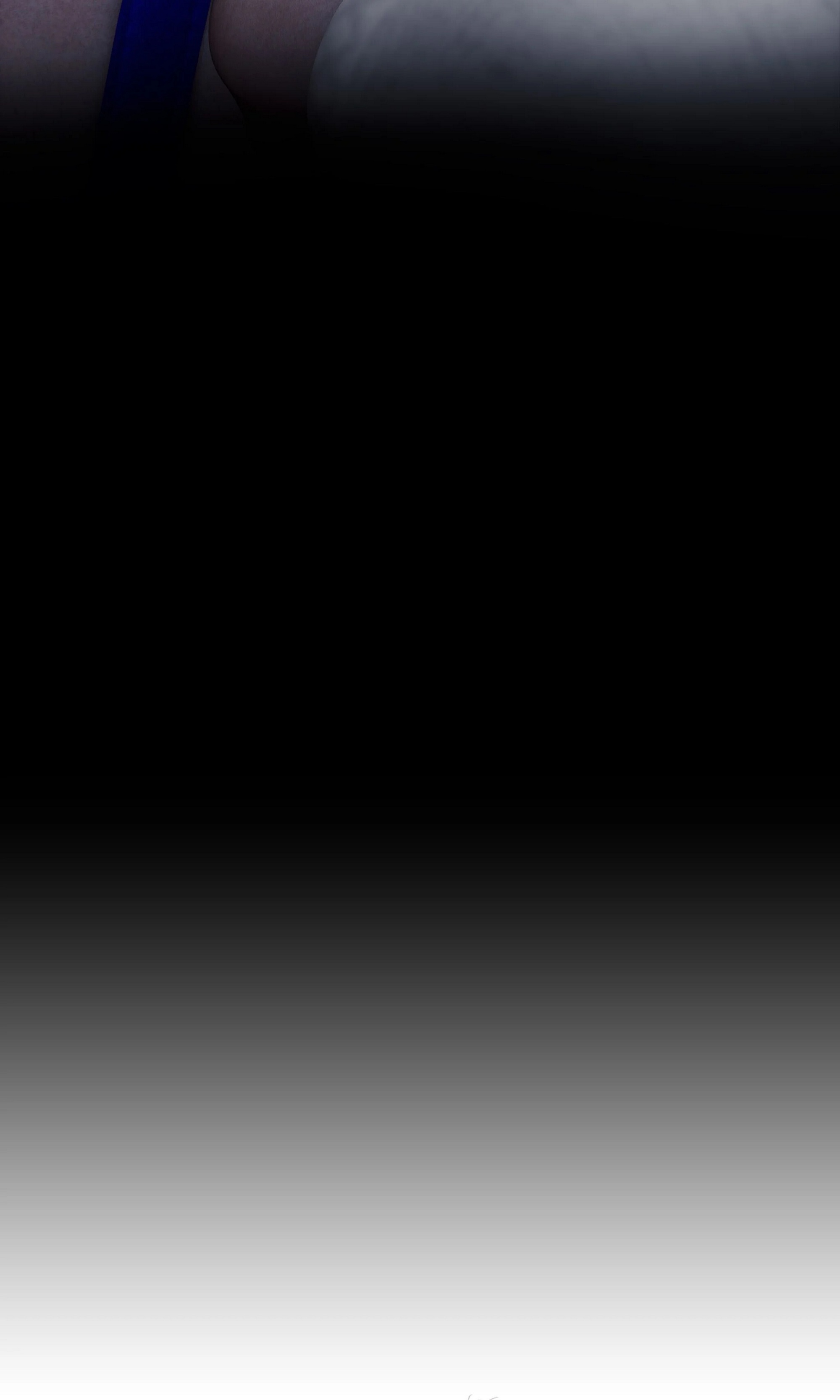 My Neighbor’s Widow 3 – RoseBlue3D [photo 27] - MangaPorn