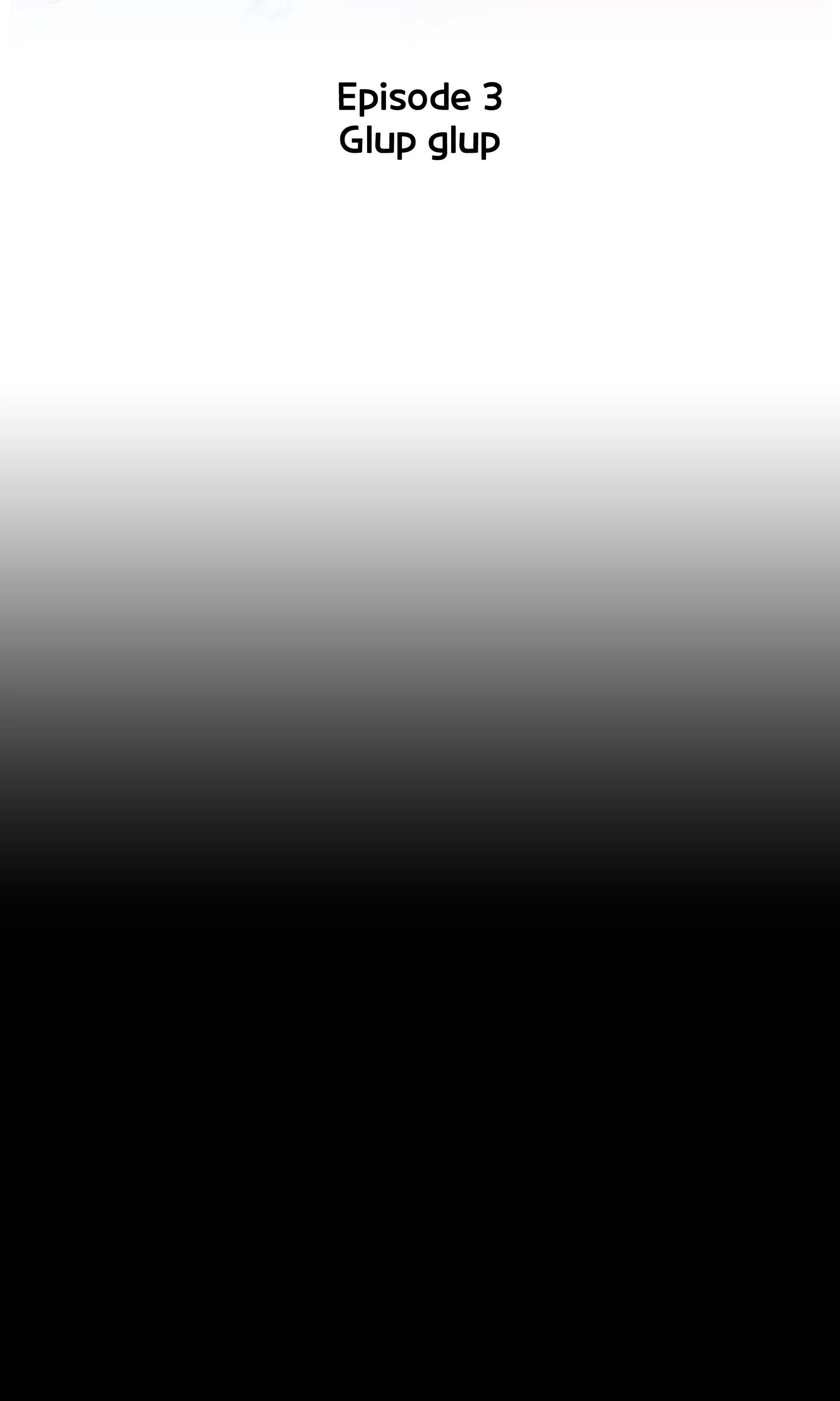 My Neighbor’s Widow 3 – RoseBlue3D [photo 29] - MangaPorn