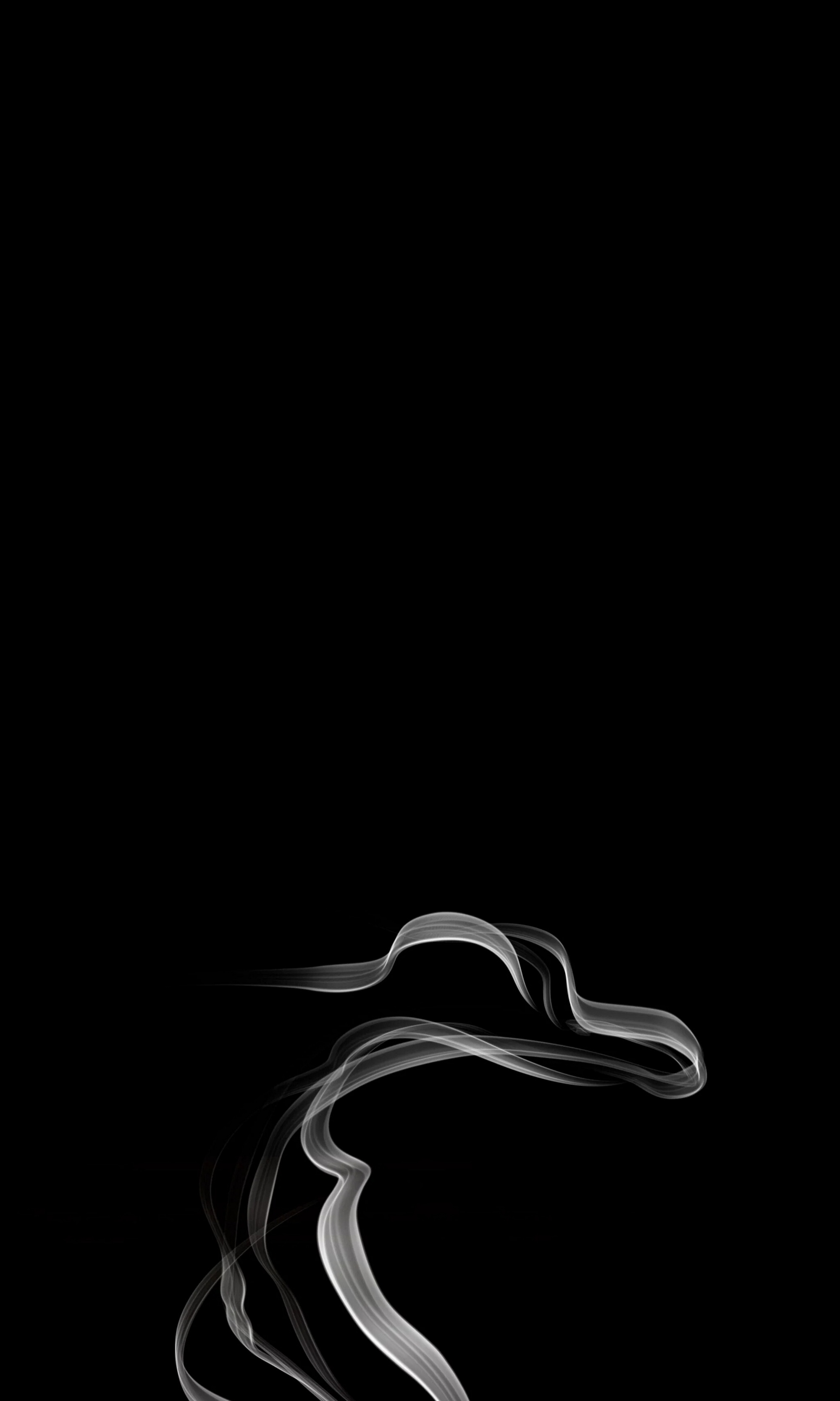 My Neighbor’s Widow 3 – RoseBlue3D [photo 3] - MangaPorn