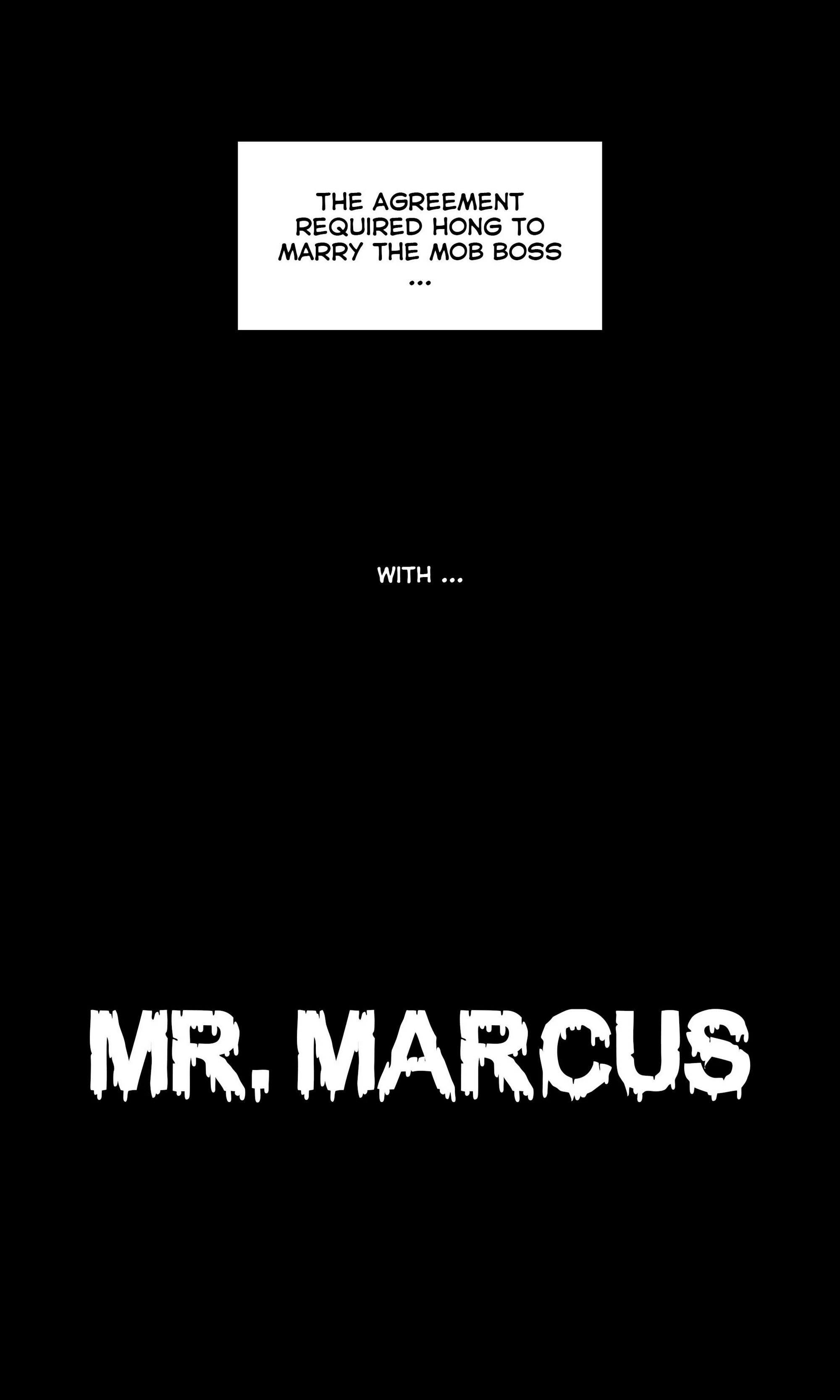 My Neighbor’s Widow 3 – RoseBlue3D [photo 34] - MangaPorn