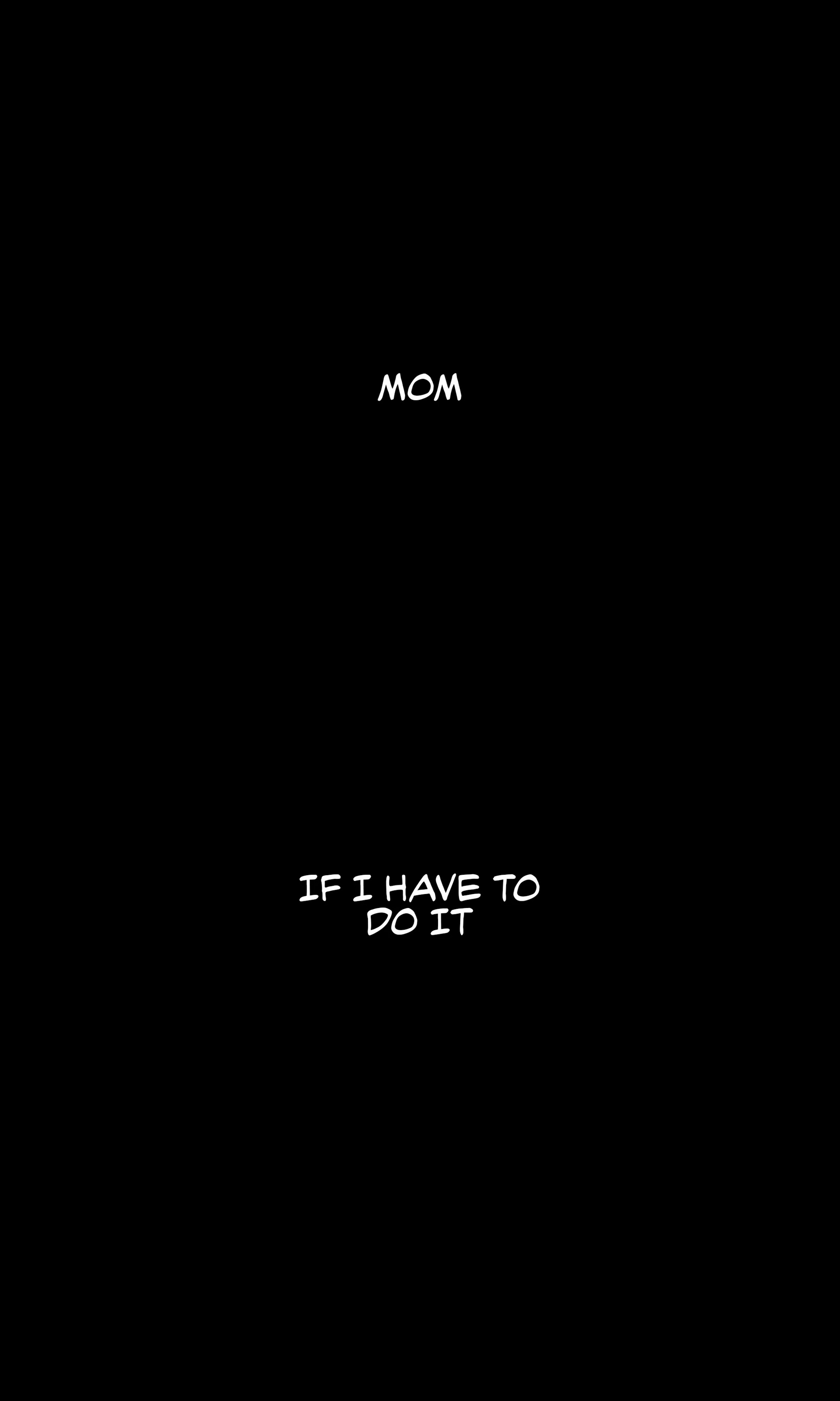 My Neighbor’s Widow 3 – RoseBlue3D [photo 55] - MangaPorn