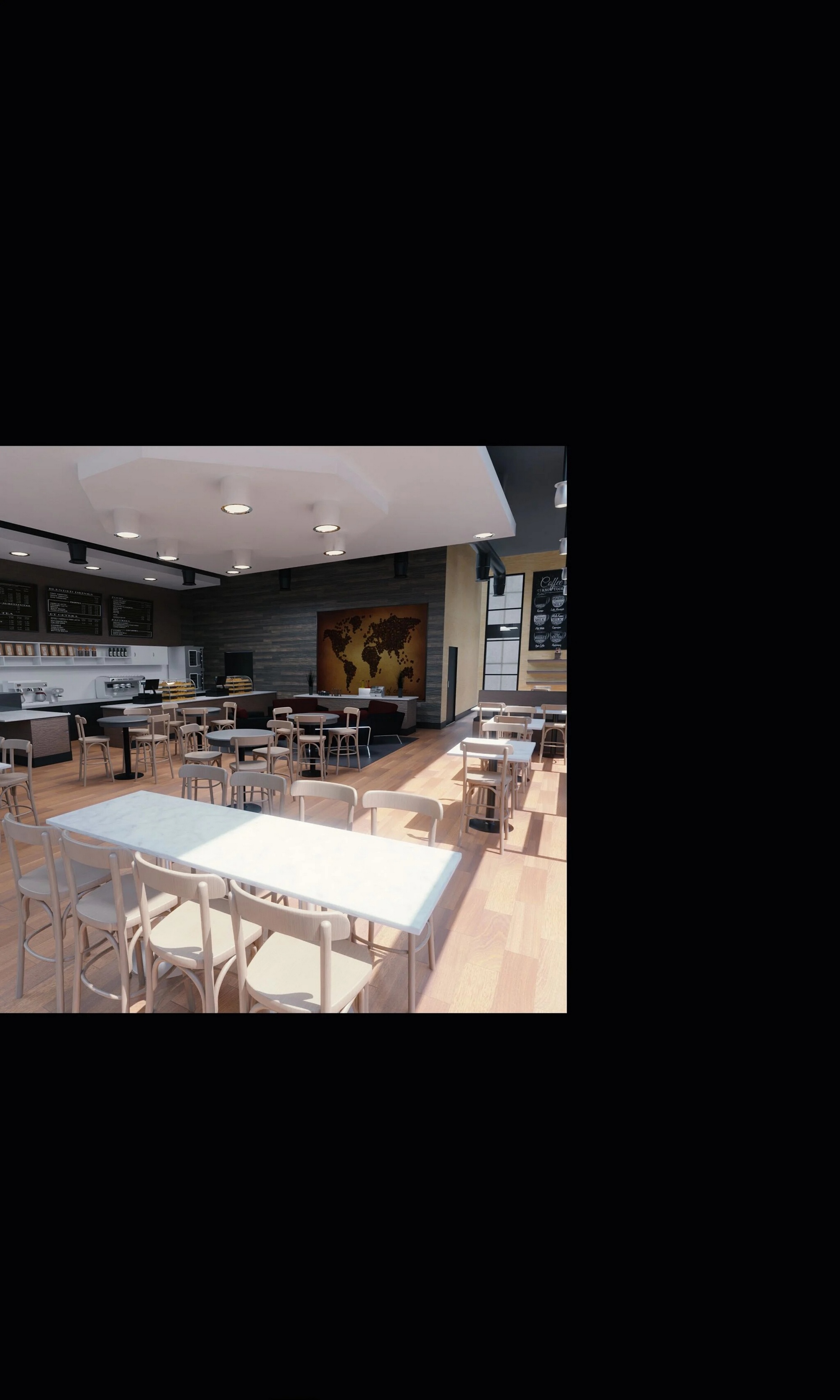 My Neighbor’s Widow 3 – RoseBlue3D [photo 58] - MangaPorn