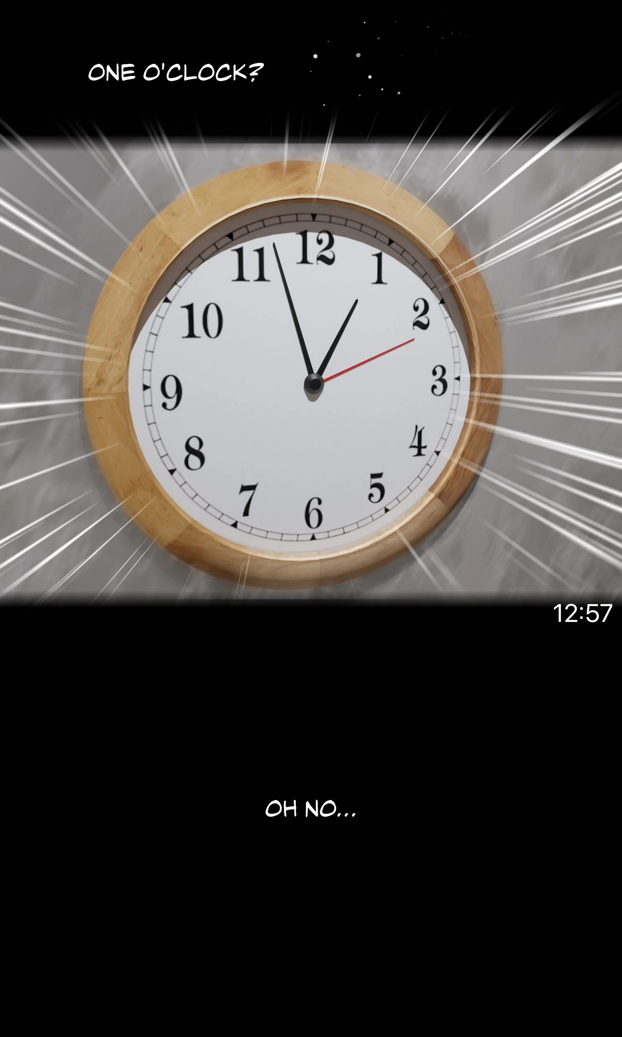 My Neighbor’s Widow 3 – RoseBlue3D [photo 95] - MangaPorn