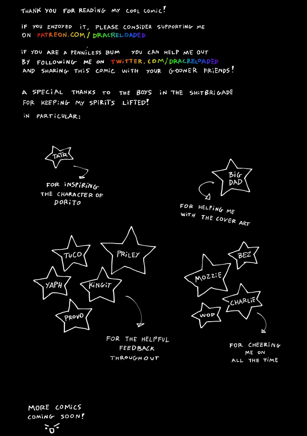 Falling Down – Dracorex [photo 24] - MangaPorn