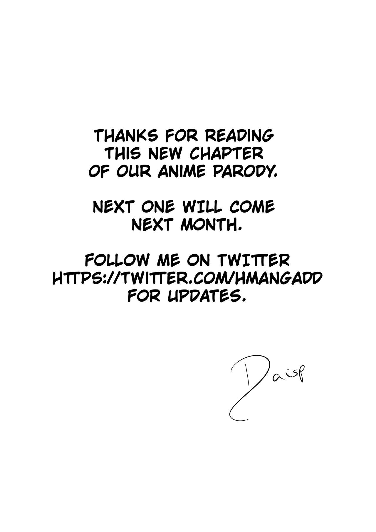 Tadano-kun can’t cum alone 3 – Simply Silly [photo 26] - MangaPorn