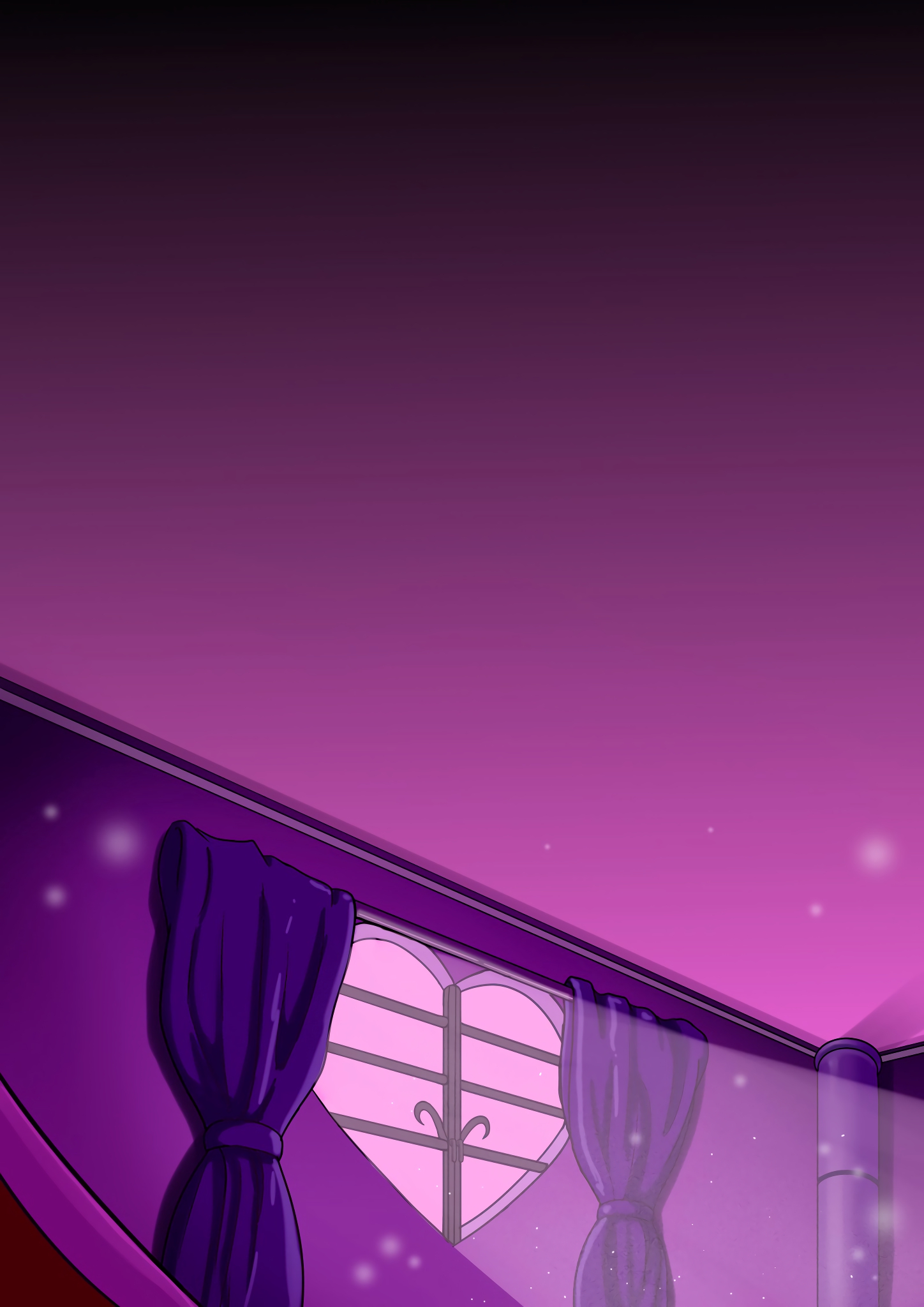 Pink World – Annon Mlp [photo 47] - MangaPorn