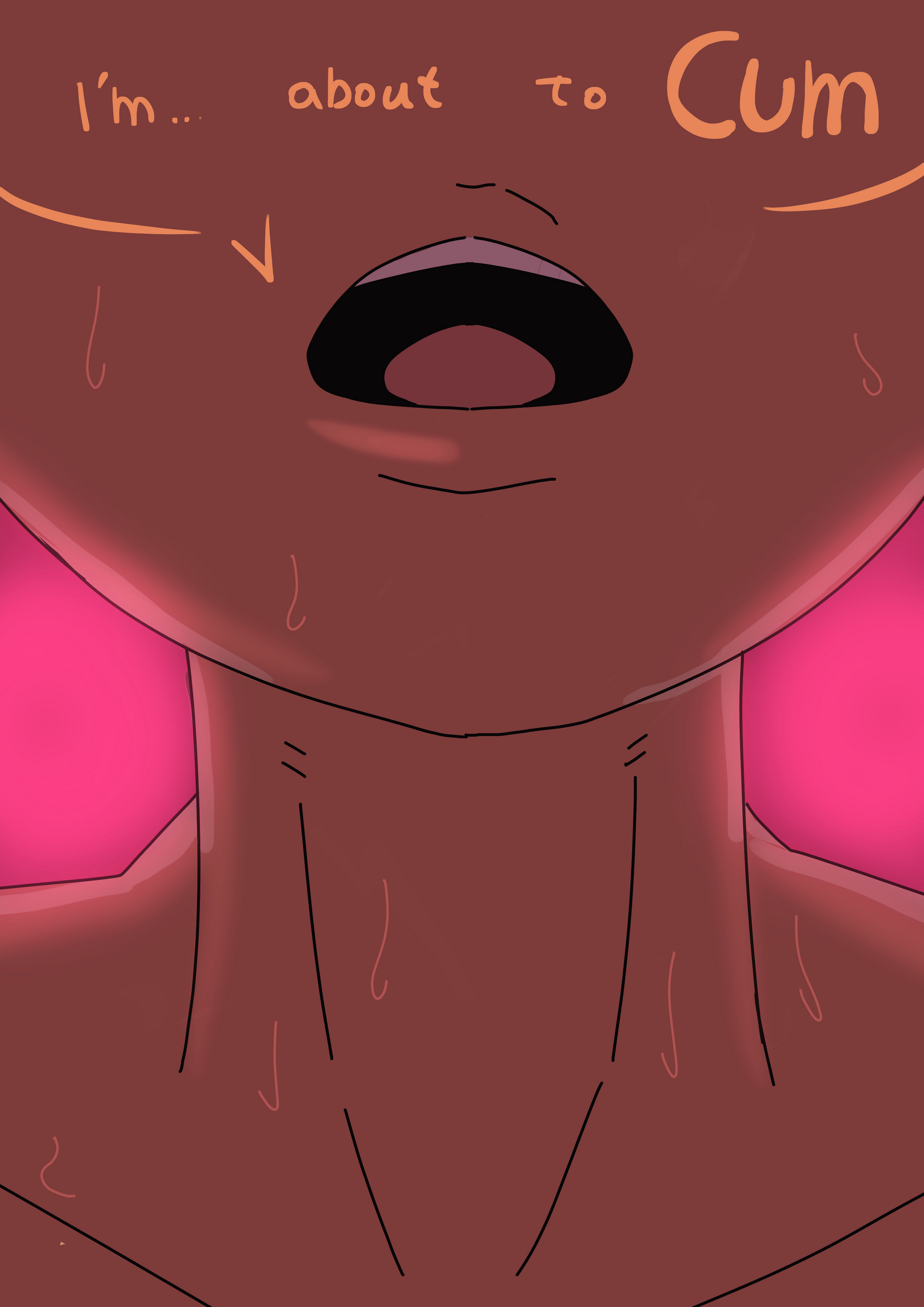 Luz’s Experimental Magic – Jinch01 [photo 9] - MangaPorn