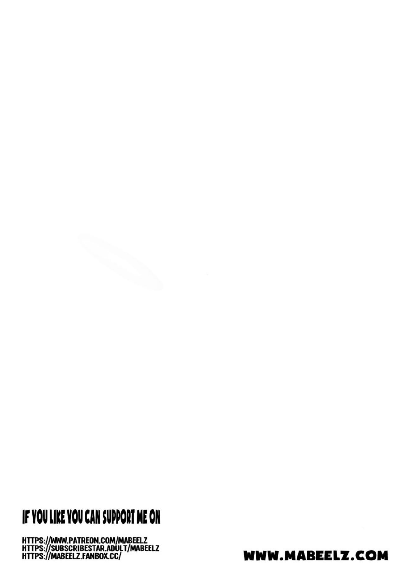 Precious Rock – Mabeelz [photo 11] - MangaPorn